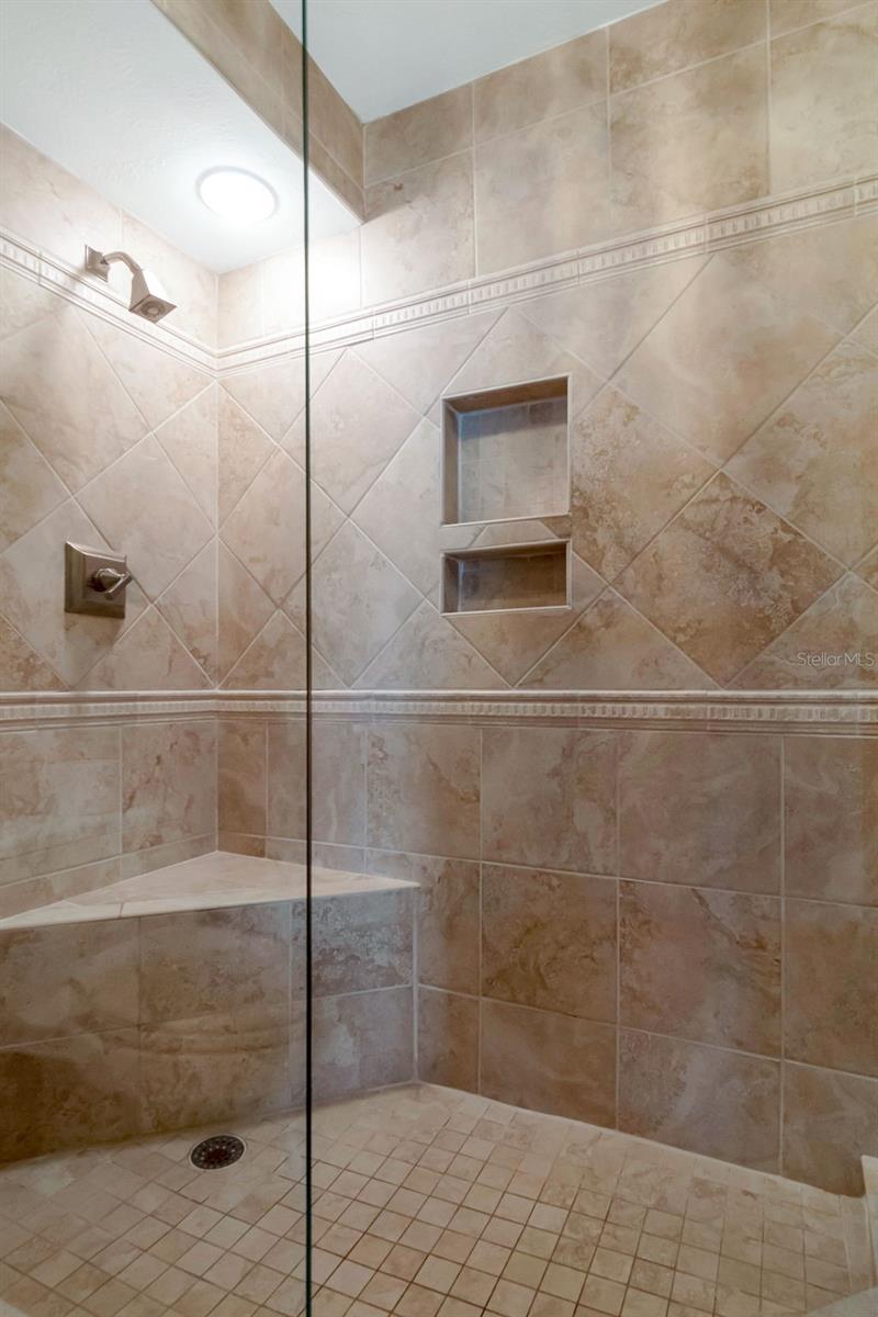 1660 GULF BLVD #407 — photo 21