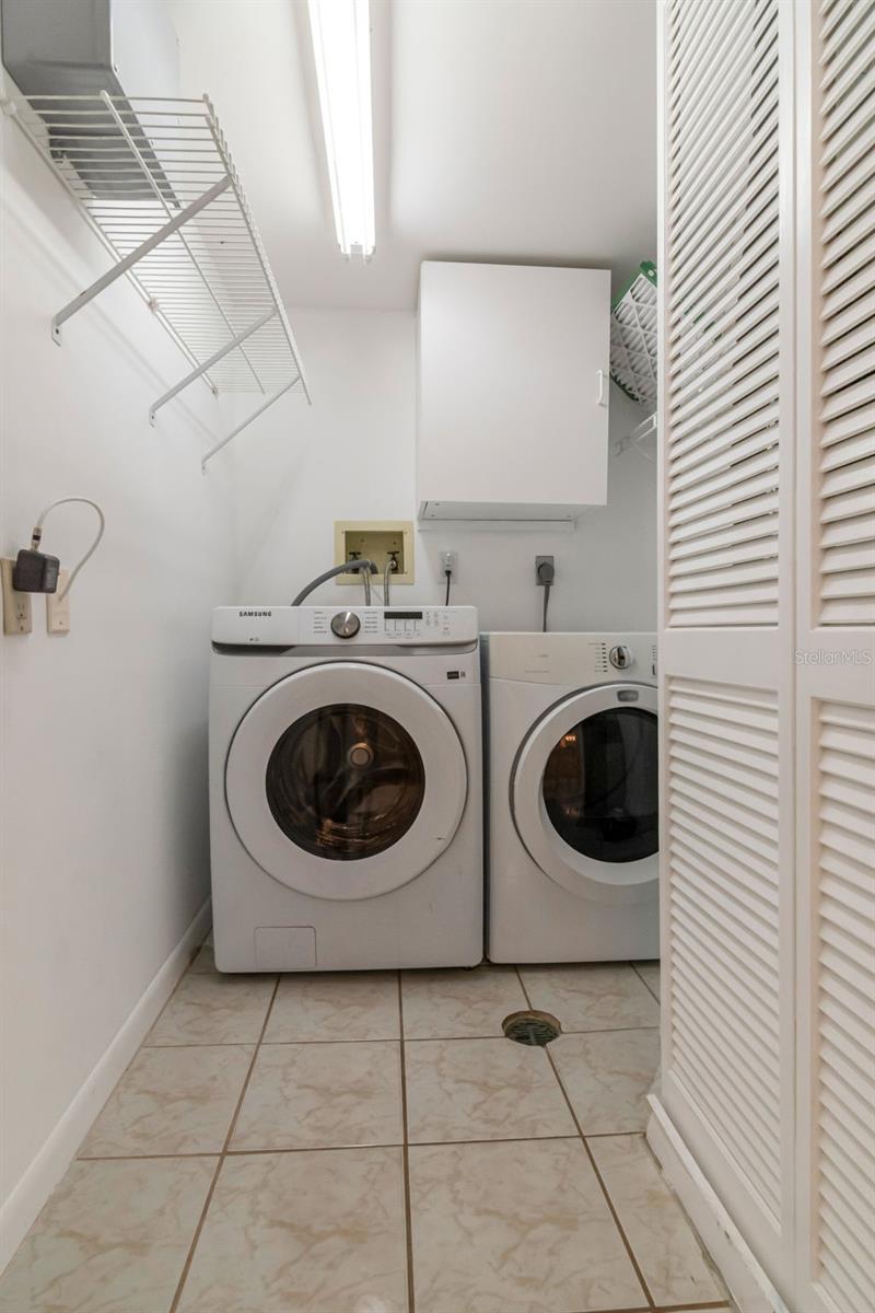 1660 GULF BLVD #407 — photo 26