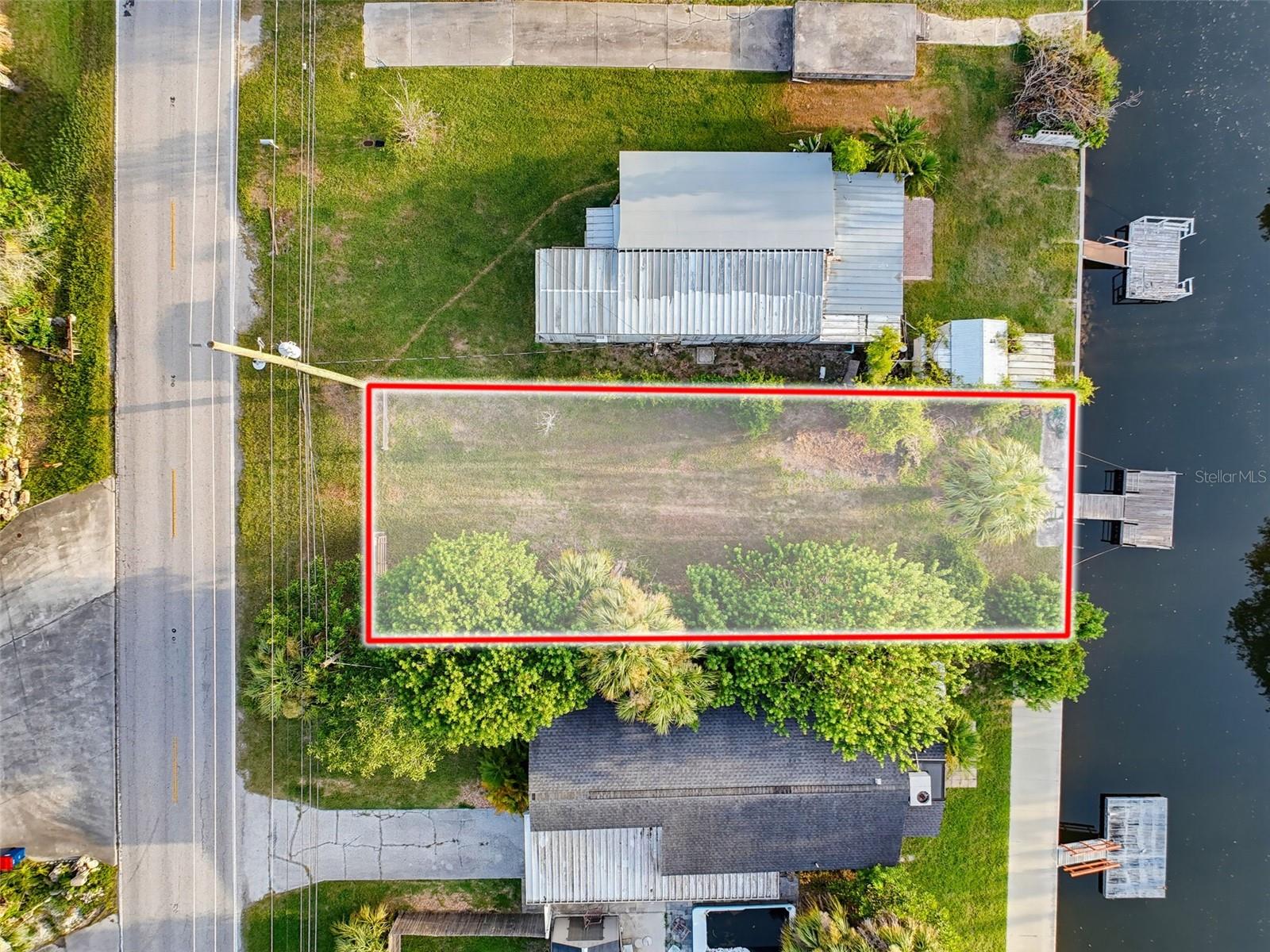 14905 OLD DIXIE HWY — photo 7