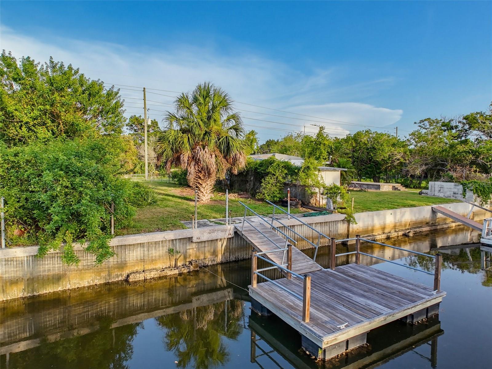 14905 OLD DIXIE HWY — photo 15