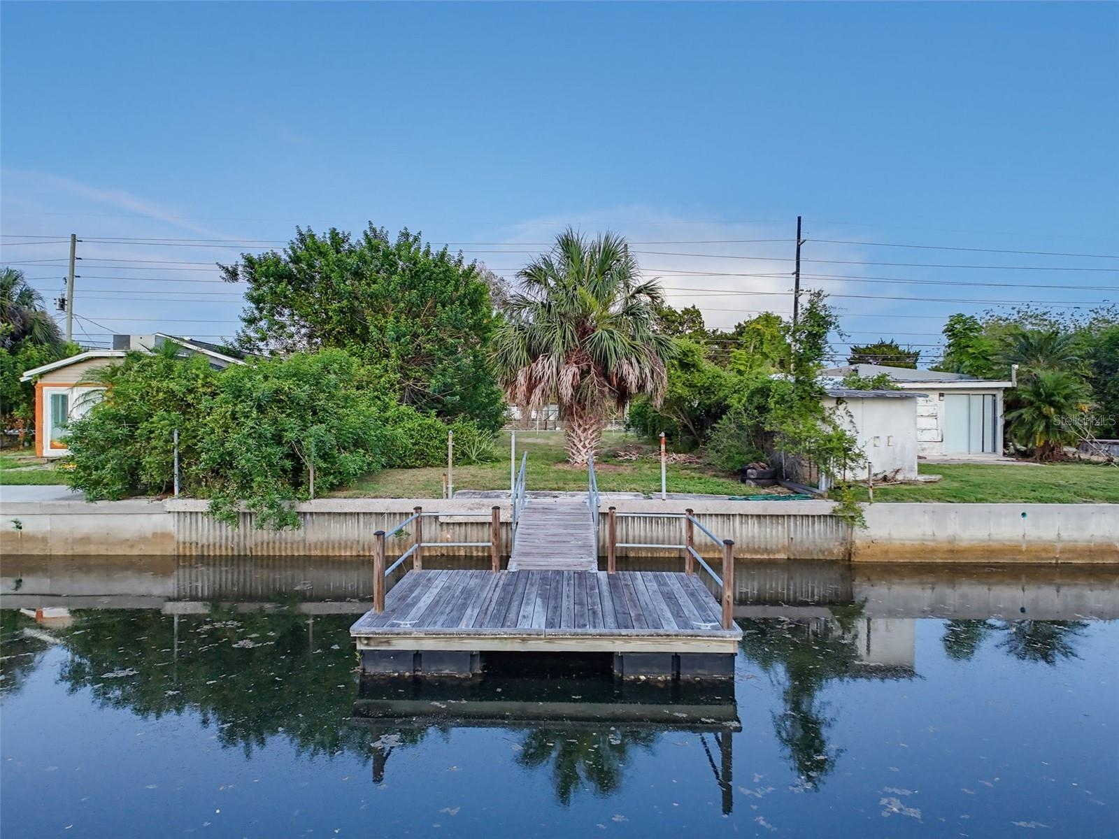 14905 OLD DIXIE HWY — photo 16