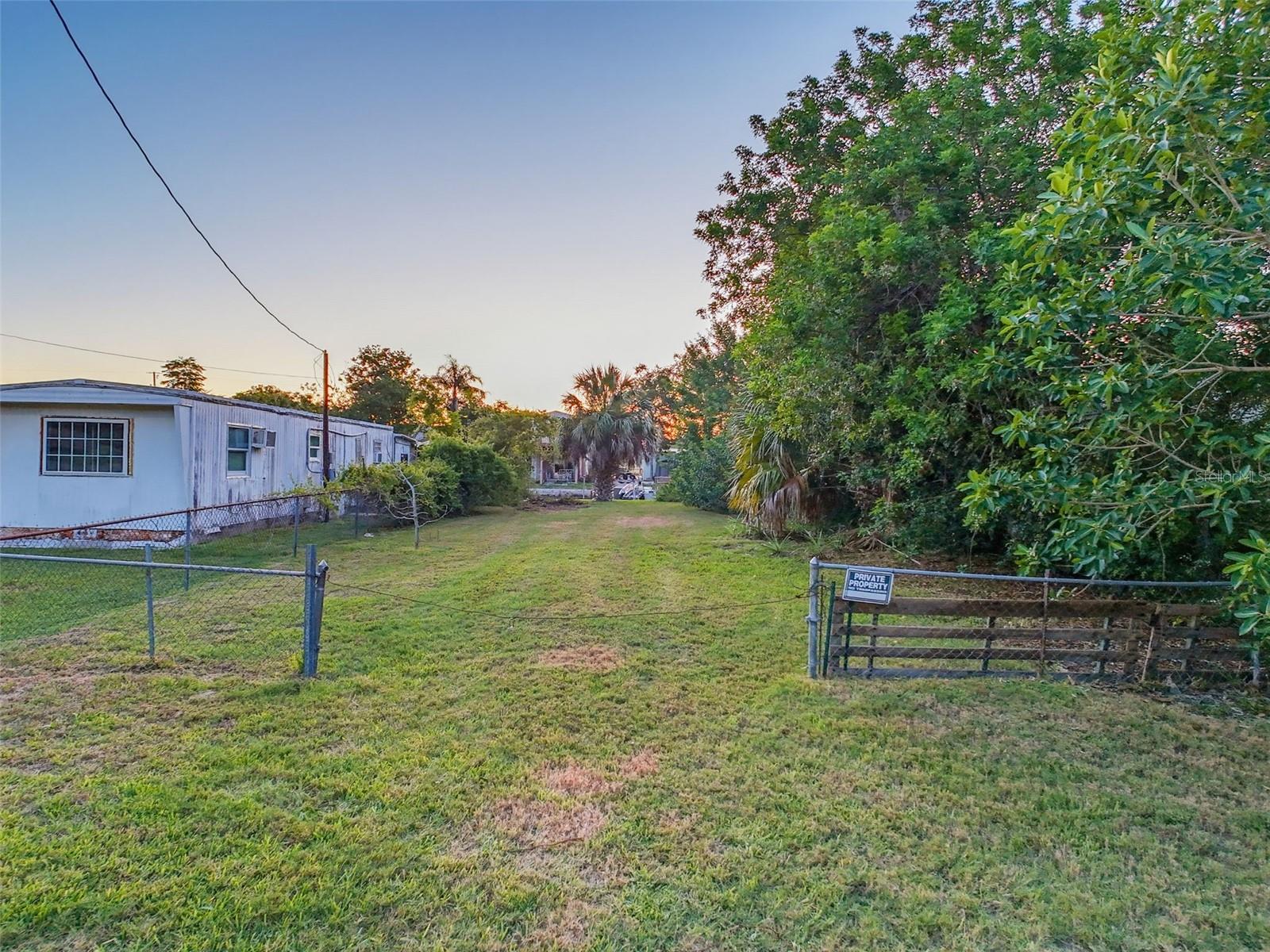 14905 OLD DIXIE HWY — photo 5