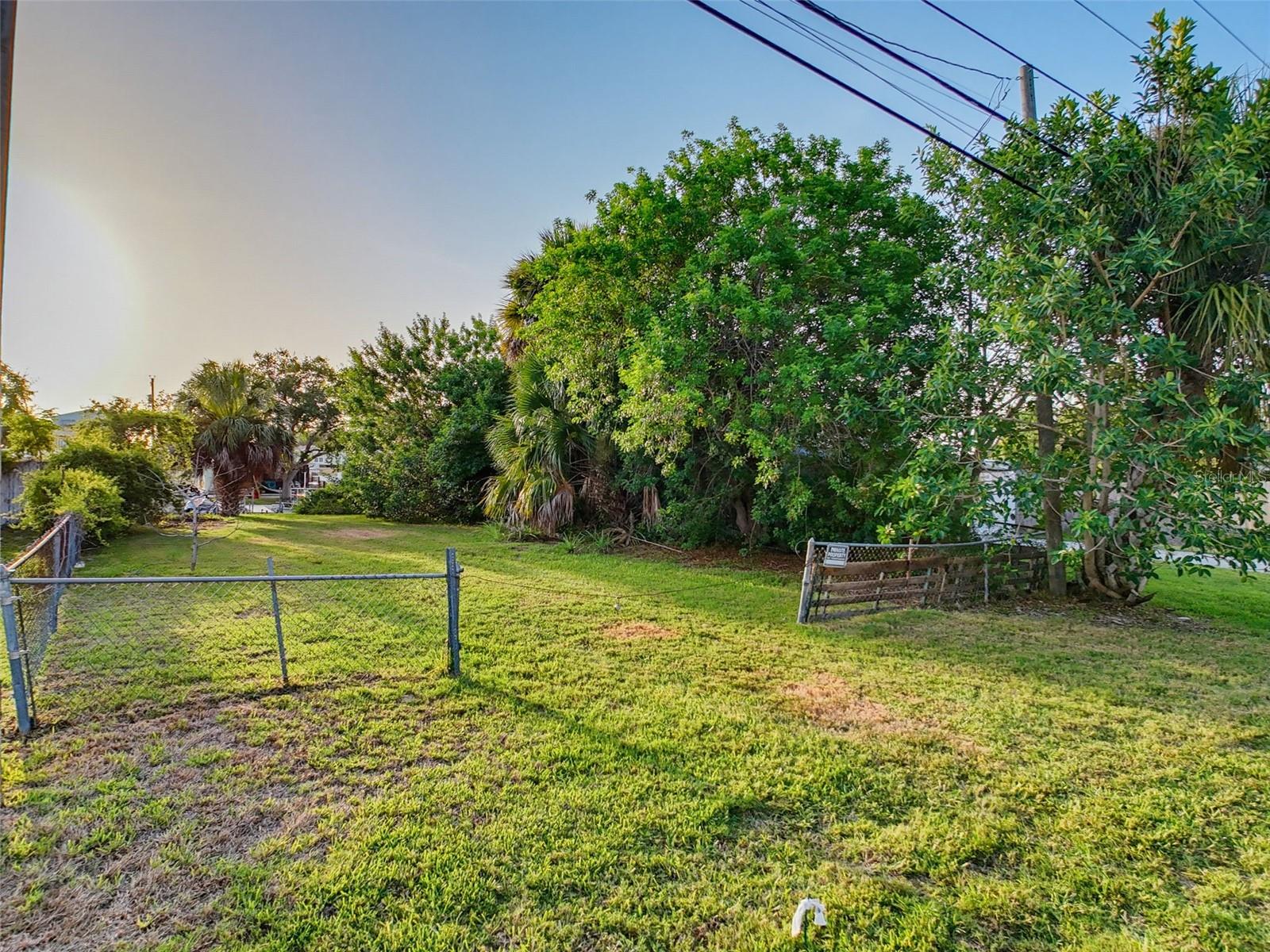 14905 OLD DIXIE HWY — photo 4