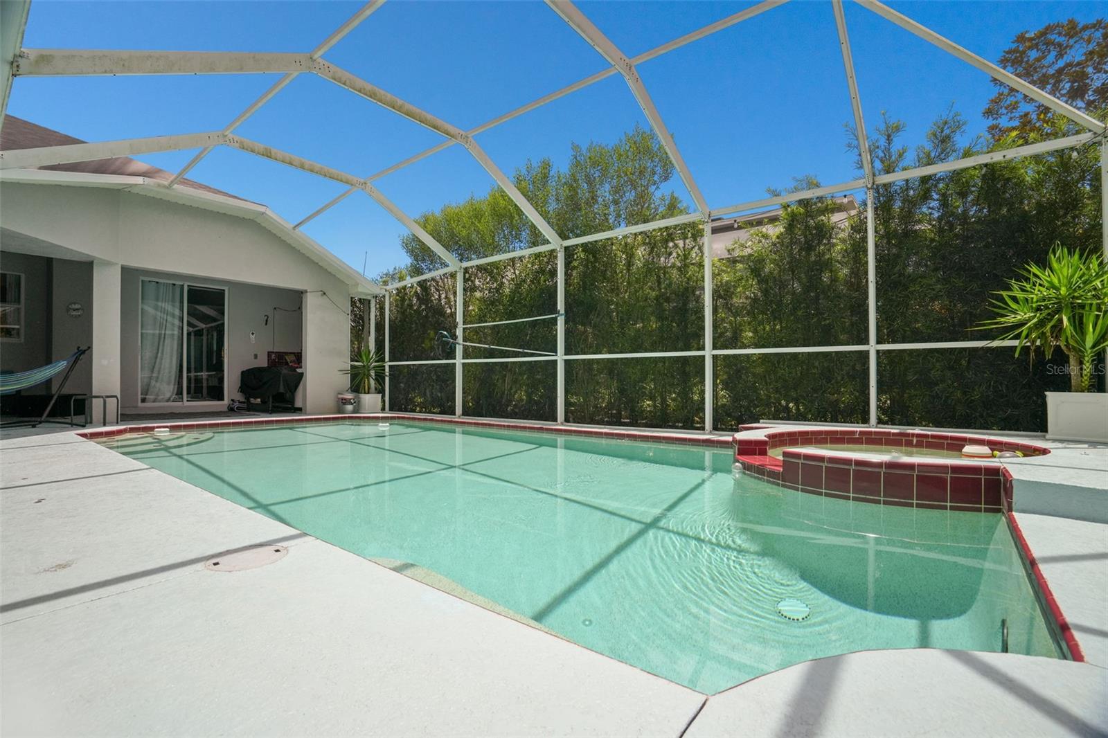 2117 LARKSPUR CT — photo 32