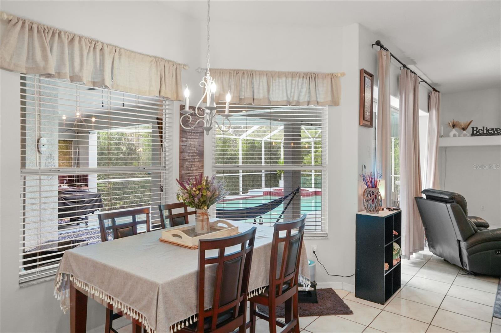 2117 LARKSPUR CT — photo 10