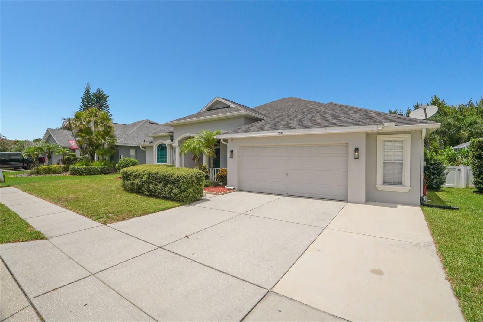 2117 LARKSPUR CT — photo 40