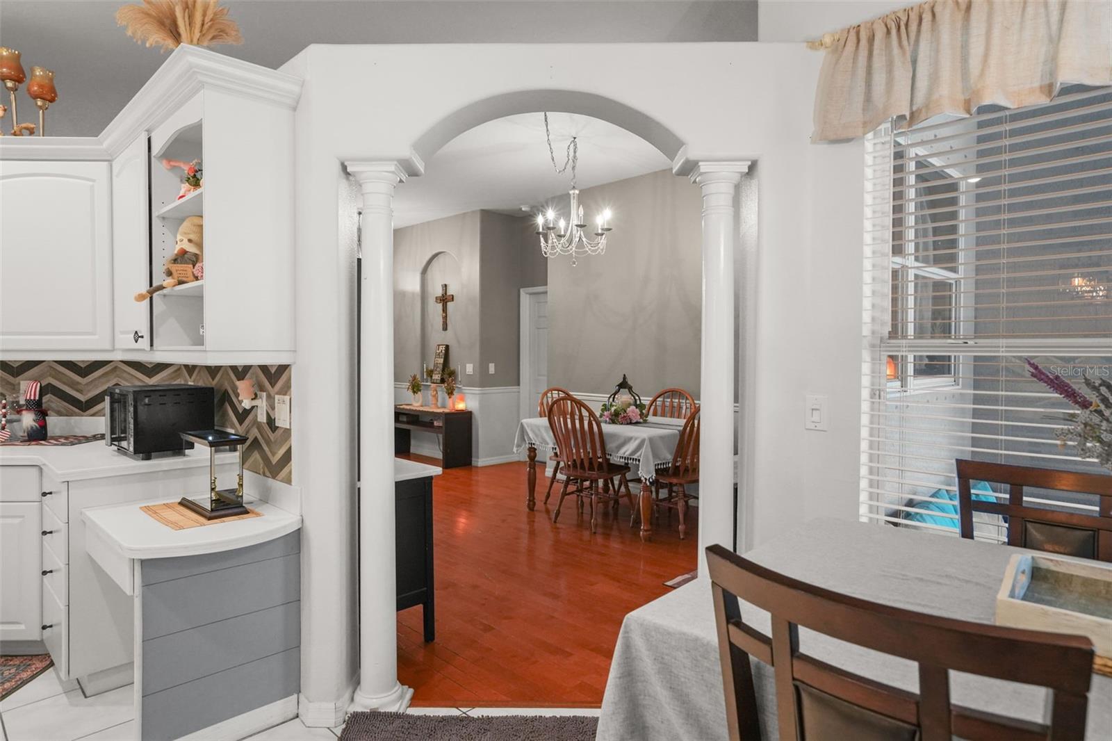 2117 LARKSPUR CT — photo 14