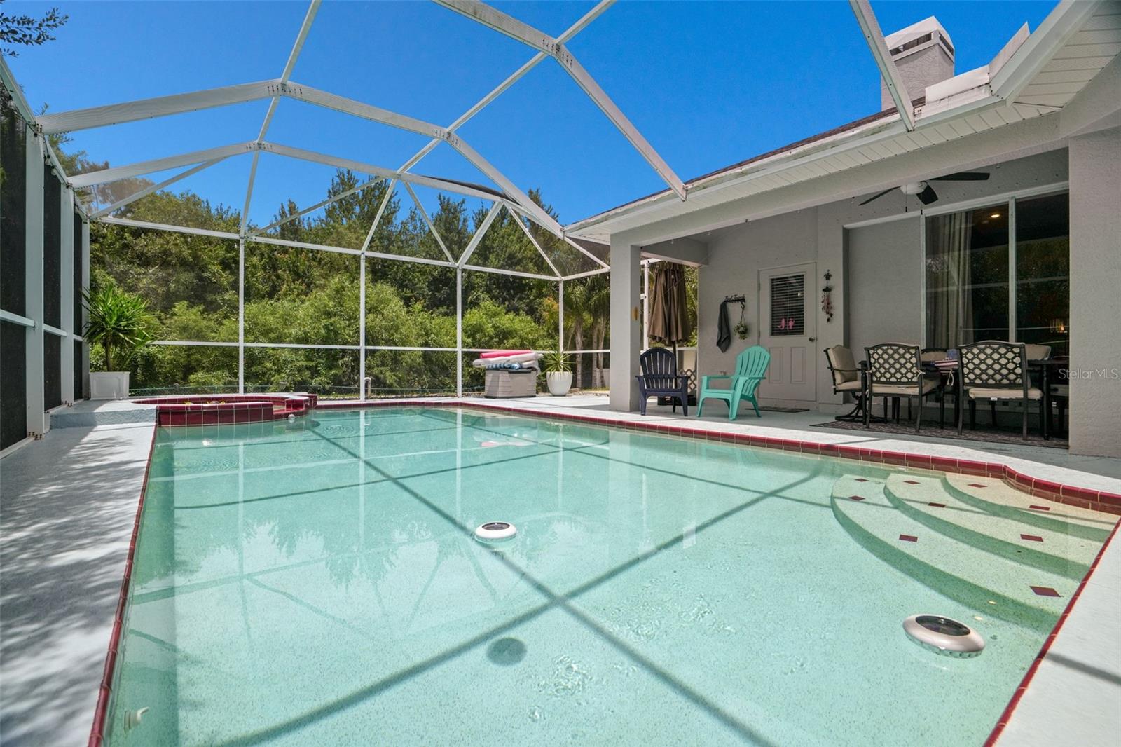 2117 LARKSPUR CT — photo 31