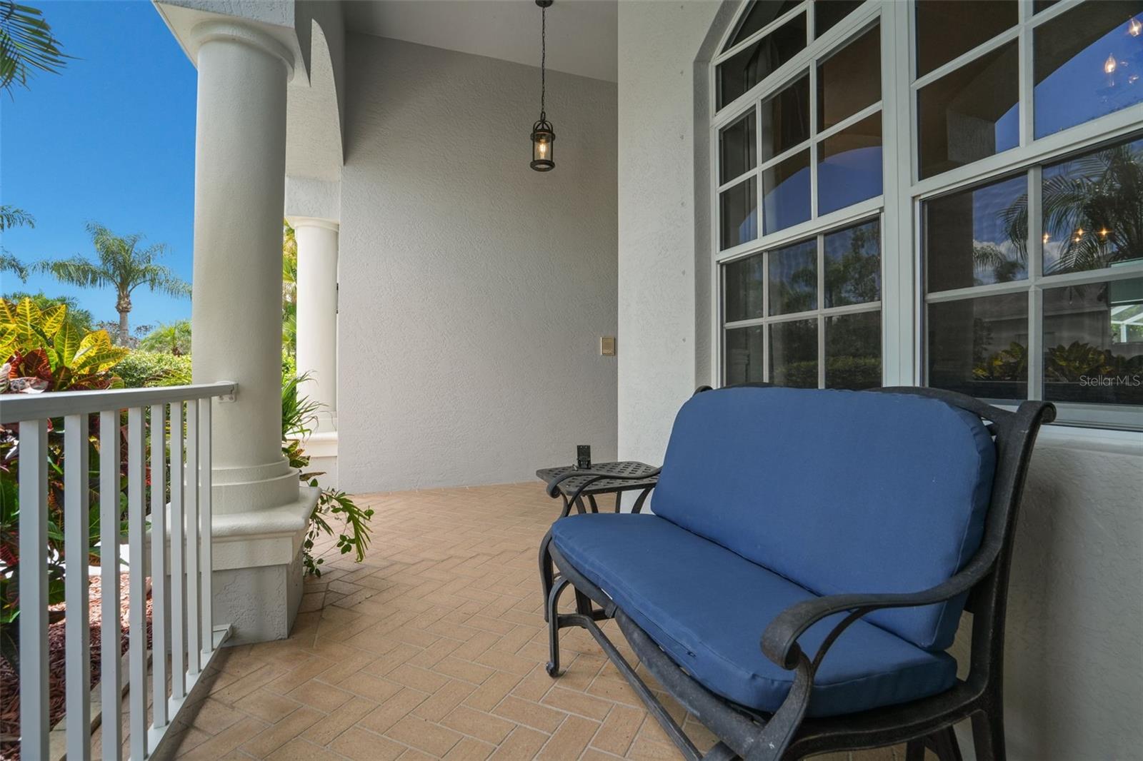 2117 LARKSPUR CT — photo 38
