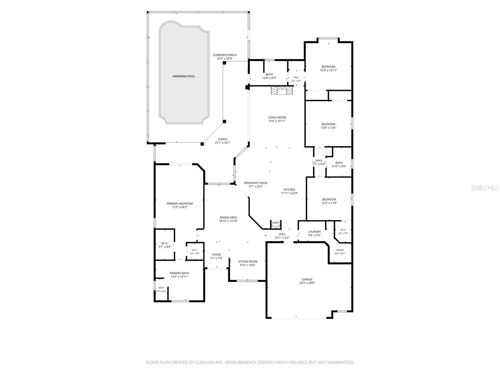 2117 LARKSPUR CT — photo 41