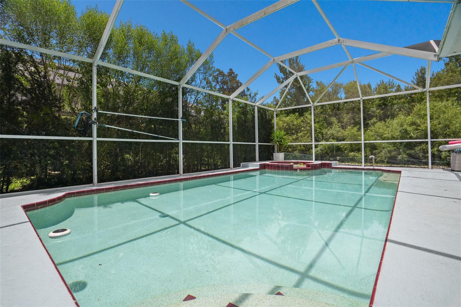 2117 LARKSPUR CT — photo 30