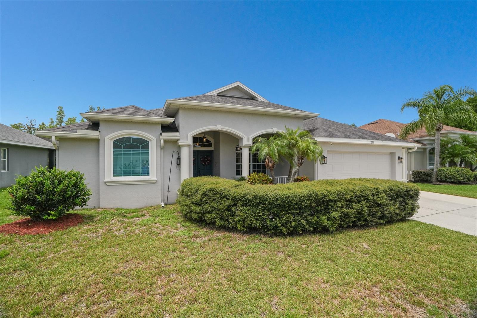 2117 LARKSPUR CT — photo 39