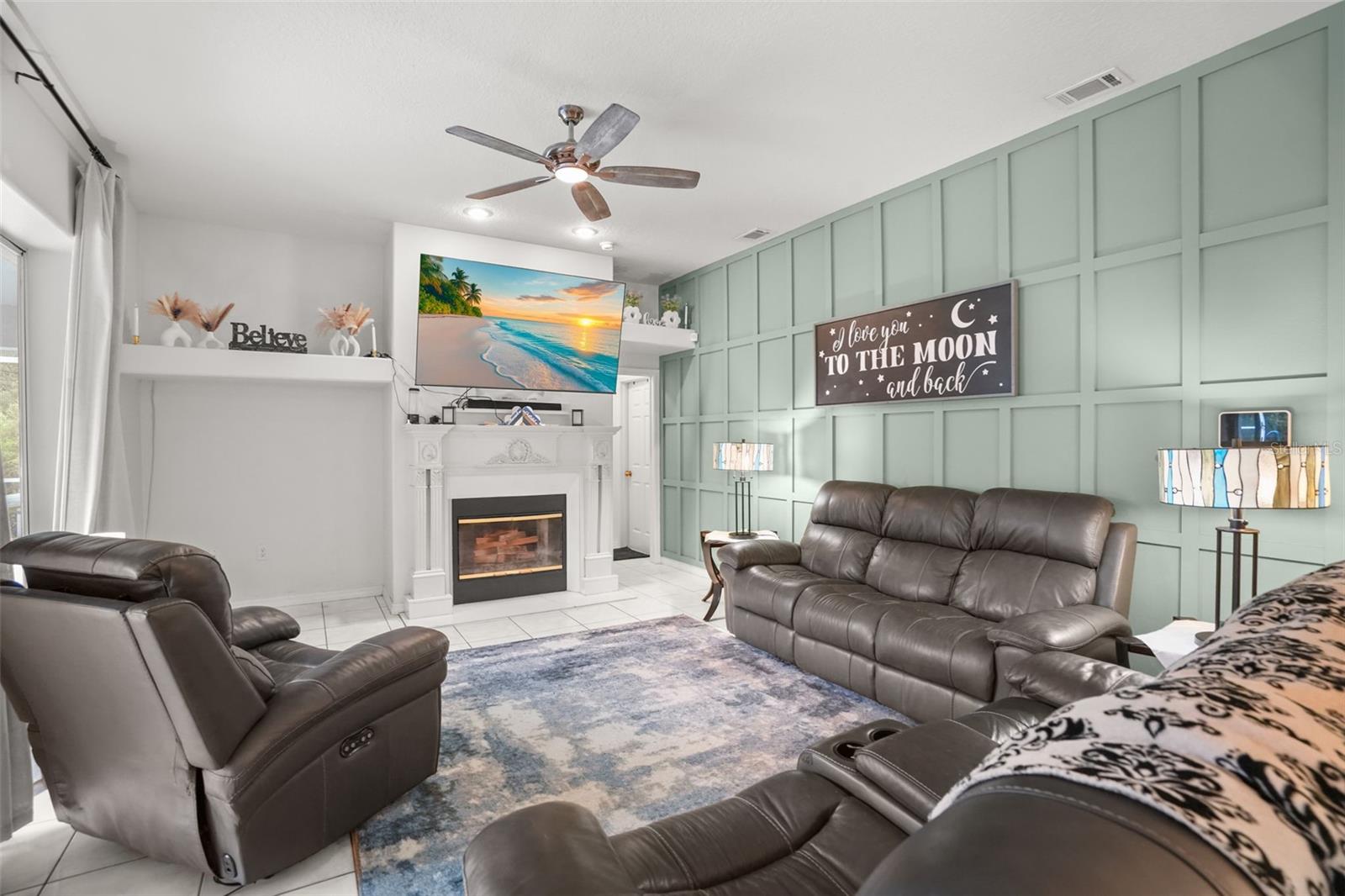 2117 LARKSPUR CT — photo 16