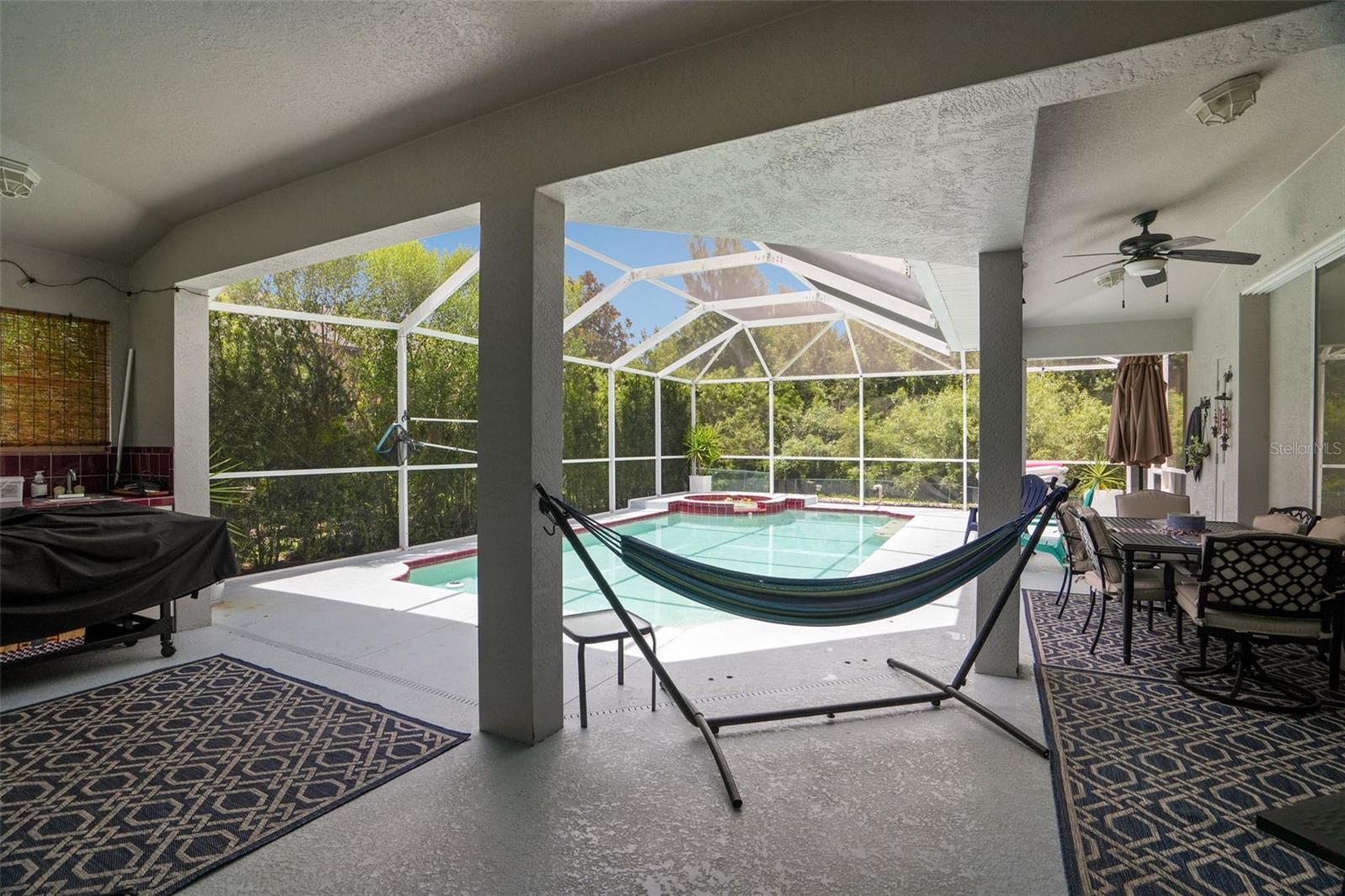 2117 LARKSPUR CT — photo 34