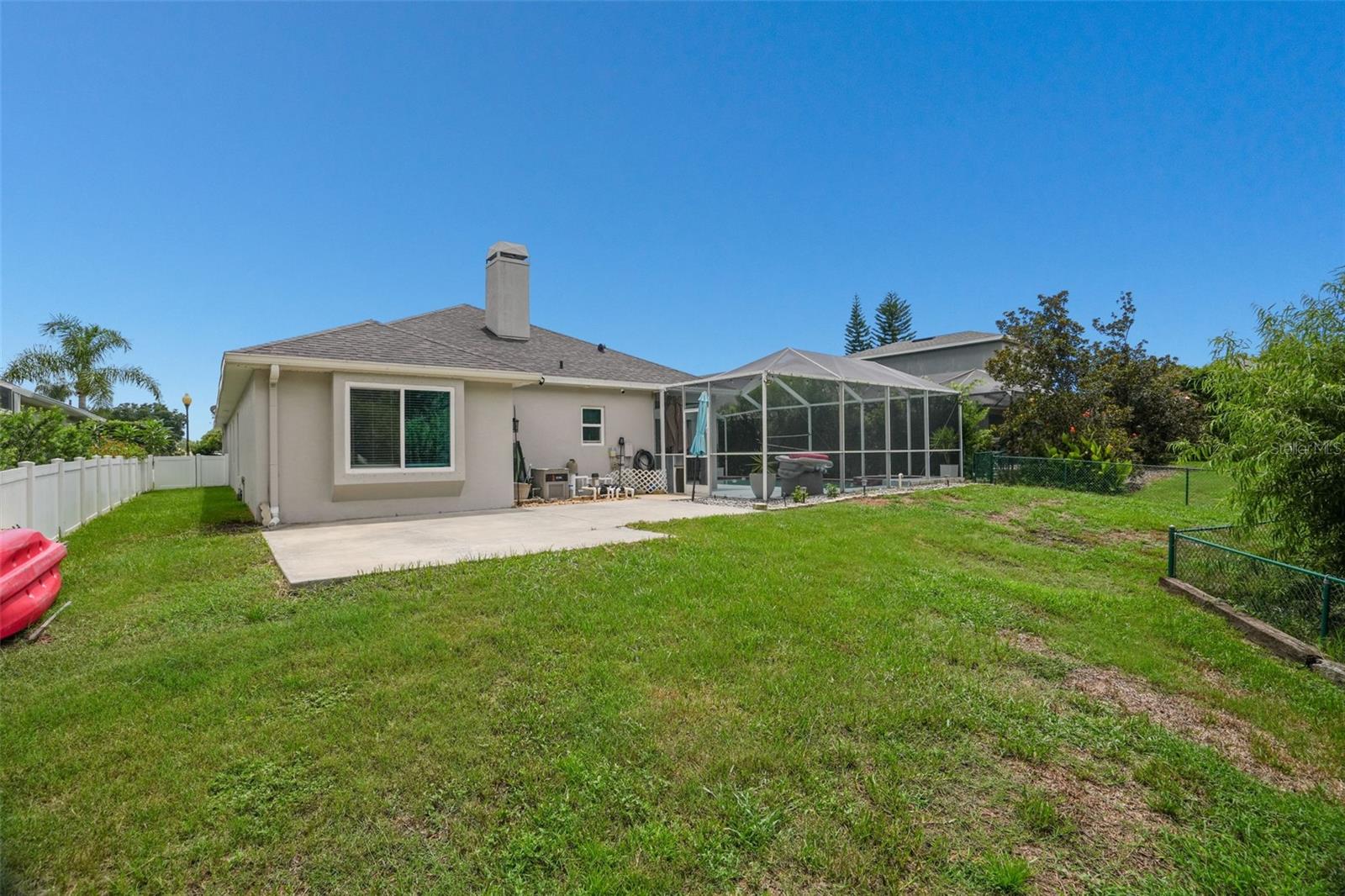 2117 LARKSPUR CT — photo 37