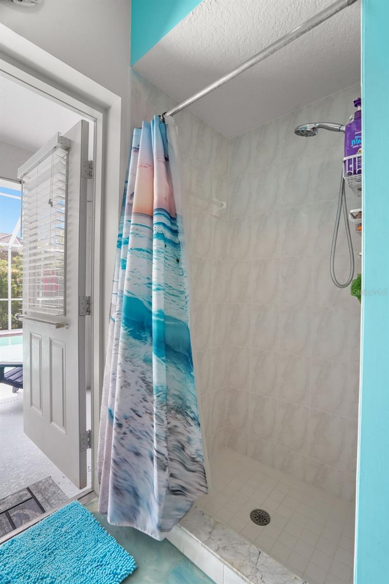 2117 LARKSPUR CT — photo 25