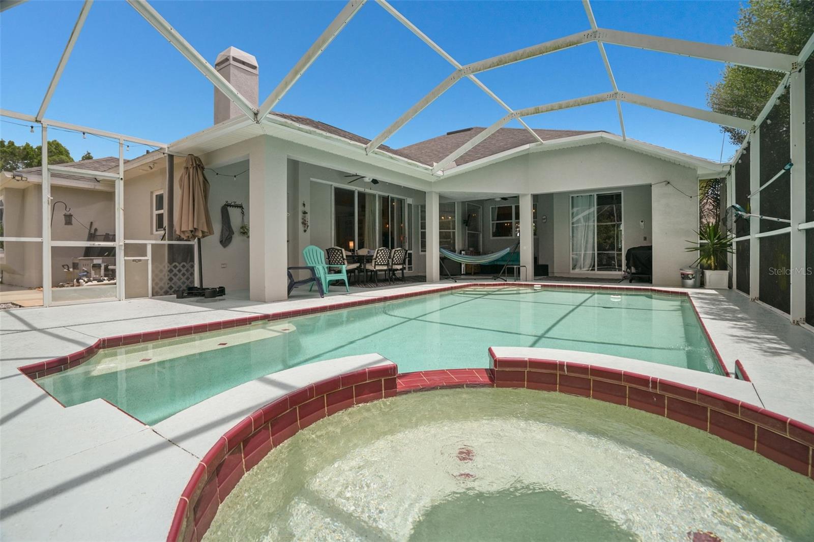 2117 LARKSPUR CT — photo 33