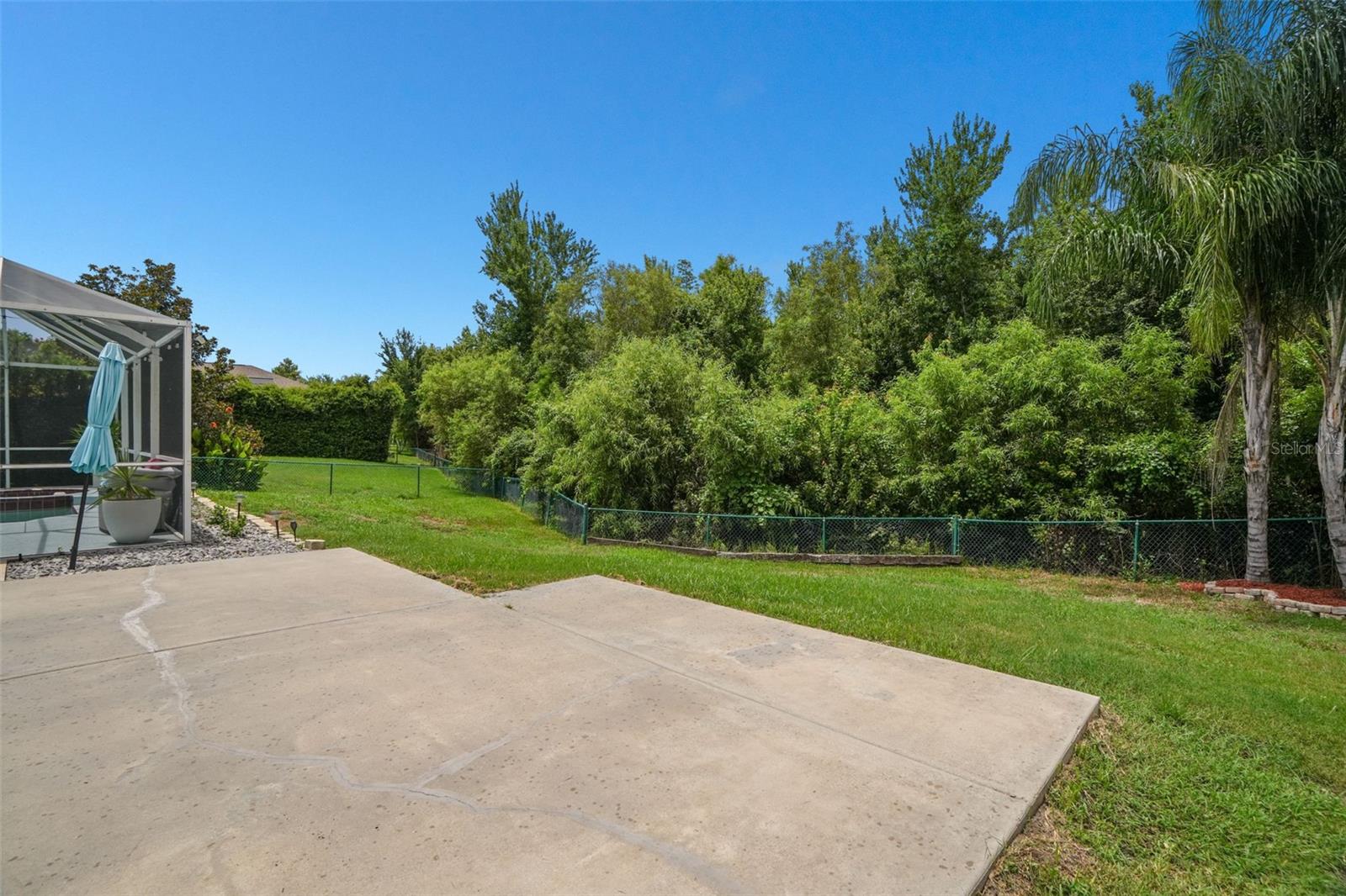 2117 LARKSPUR CT — photo 36