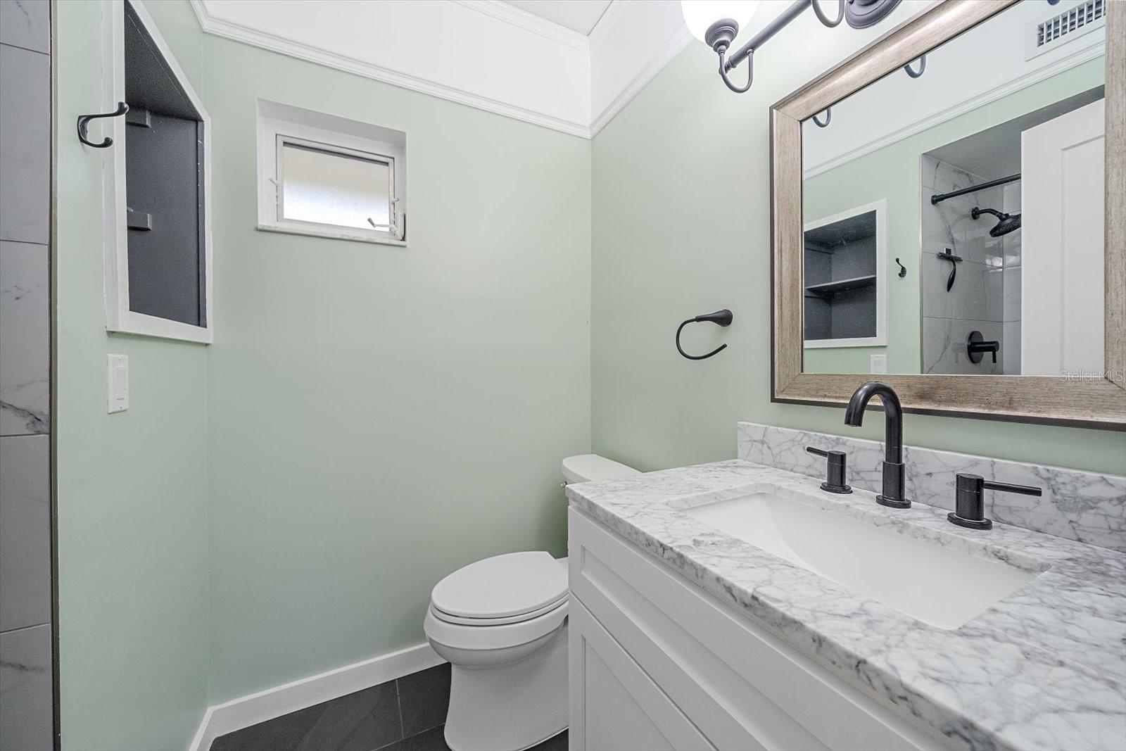 5865 TIDEWOOD AVE #8 — photo 19