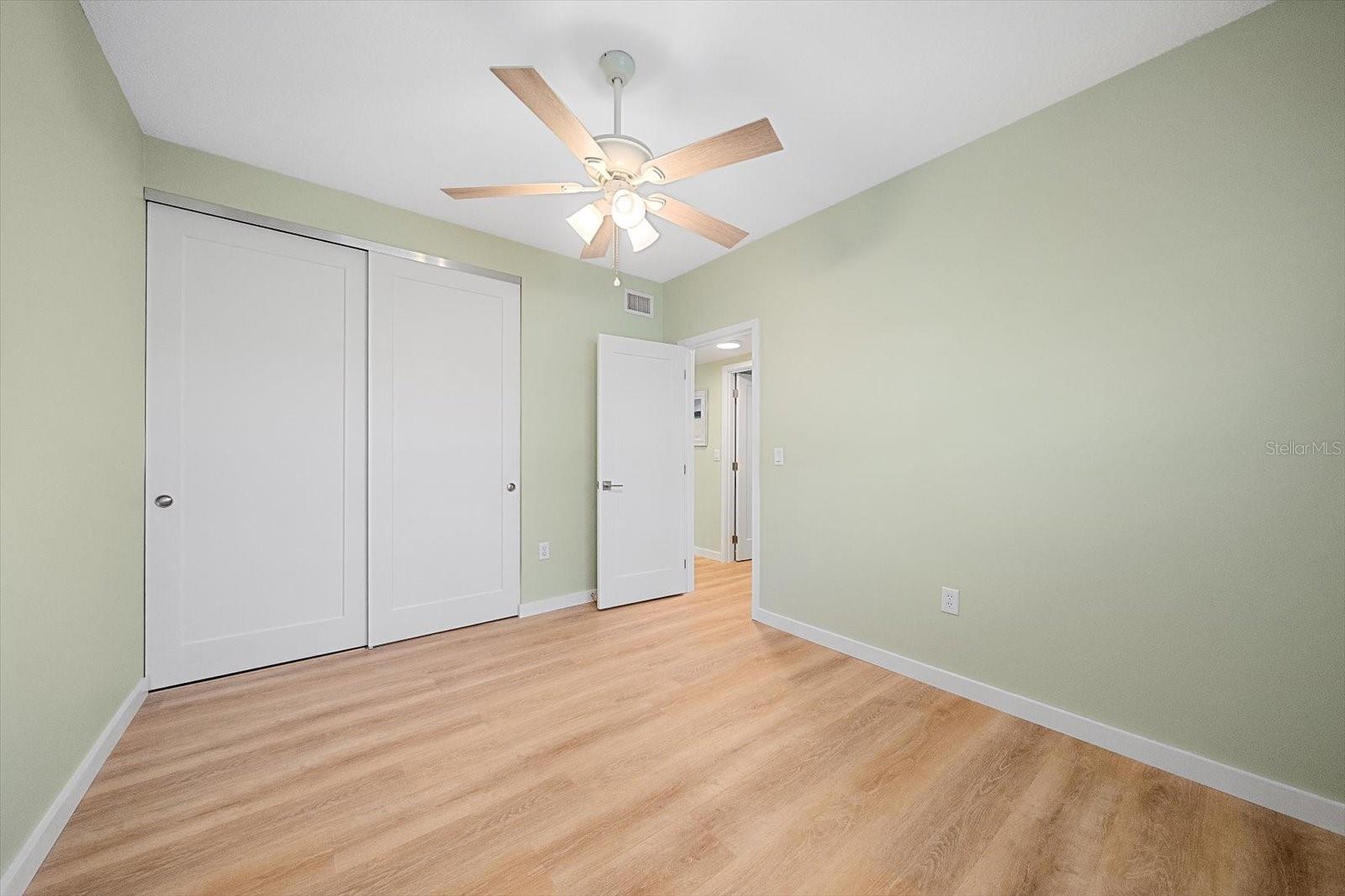 5865 TIDEWOOD AVE #8 — photo 23