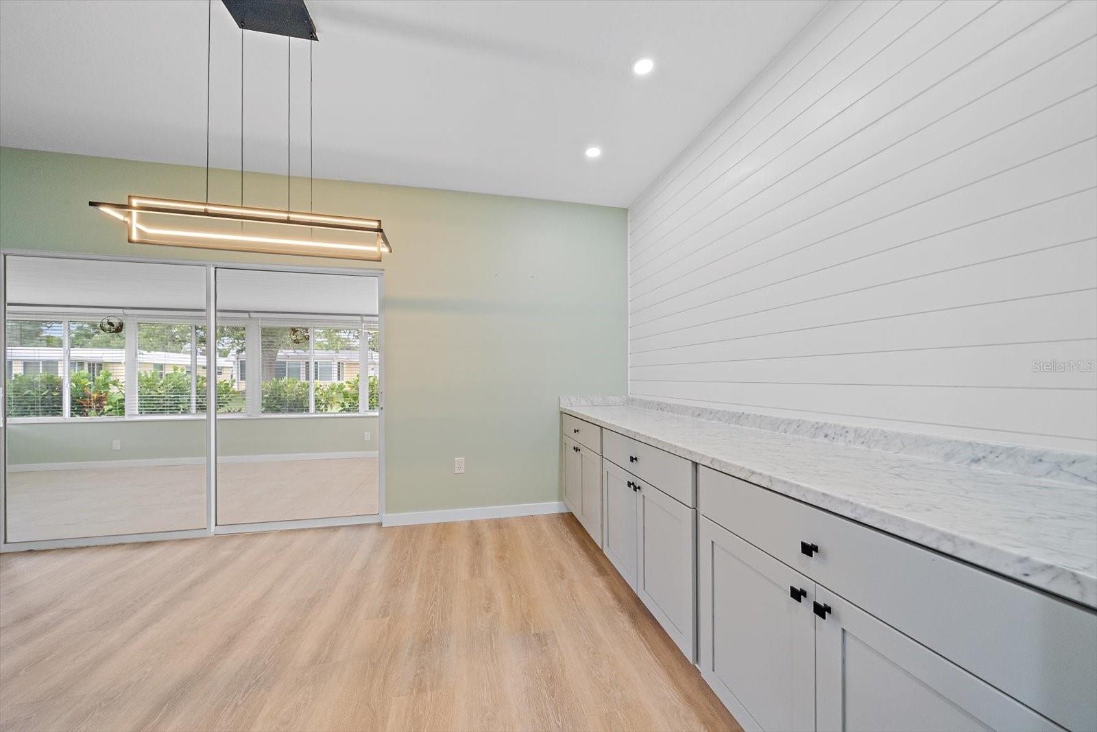 5865 TIDEWOOD AVE #8 — photo 12