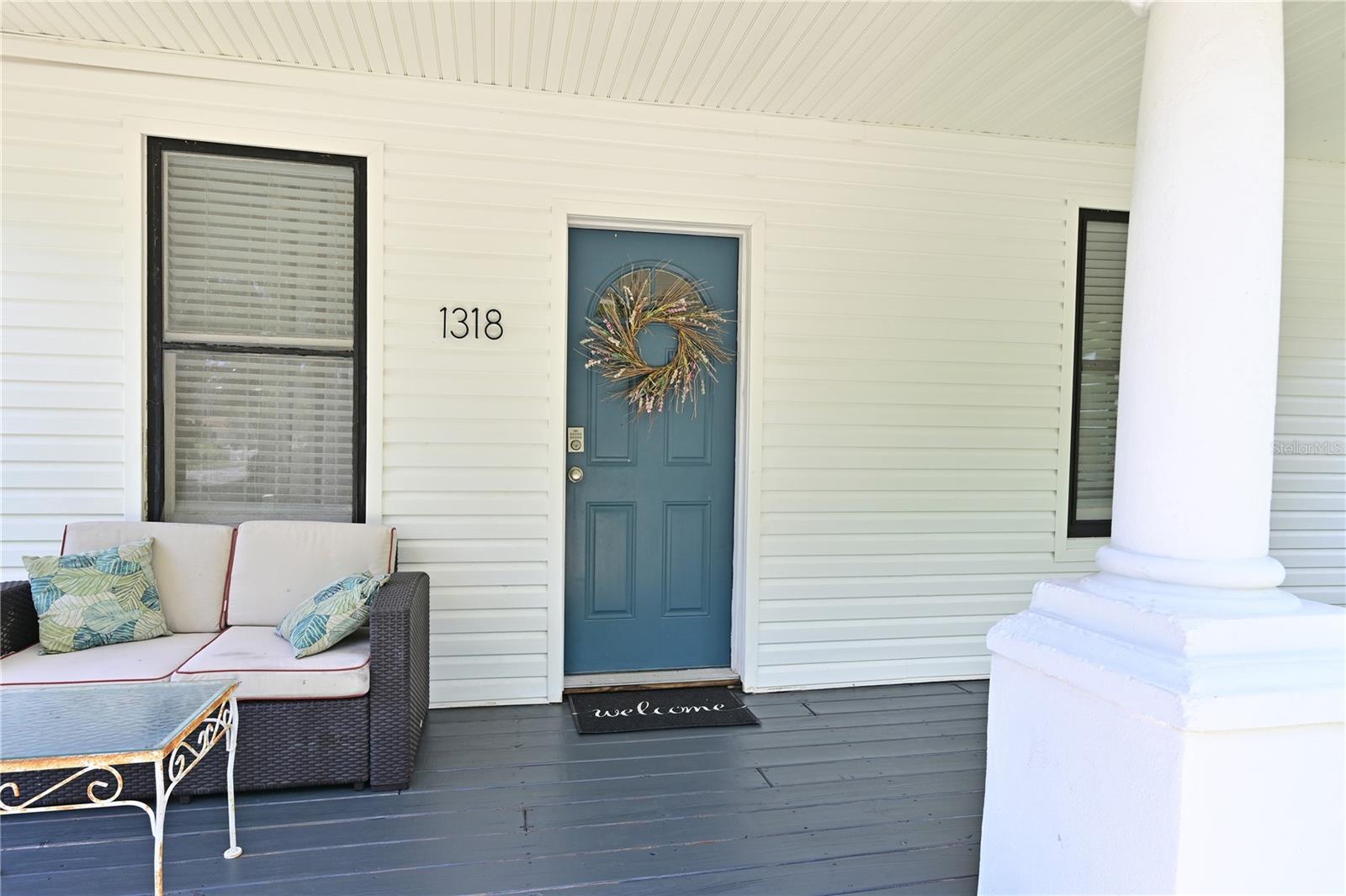 1318 6TH ST W — photo 28