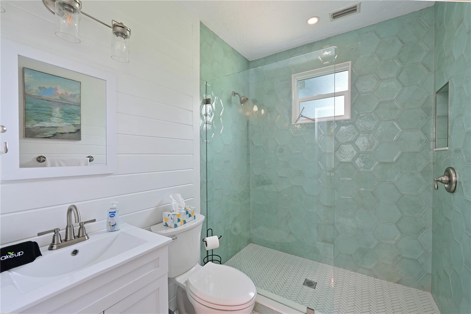 1318 6TH ST W — photo 22