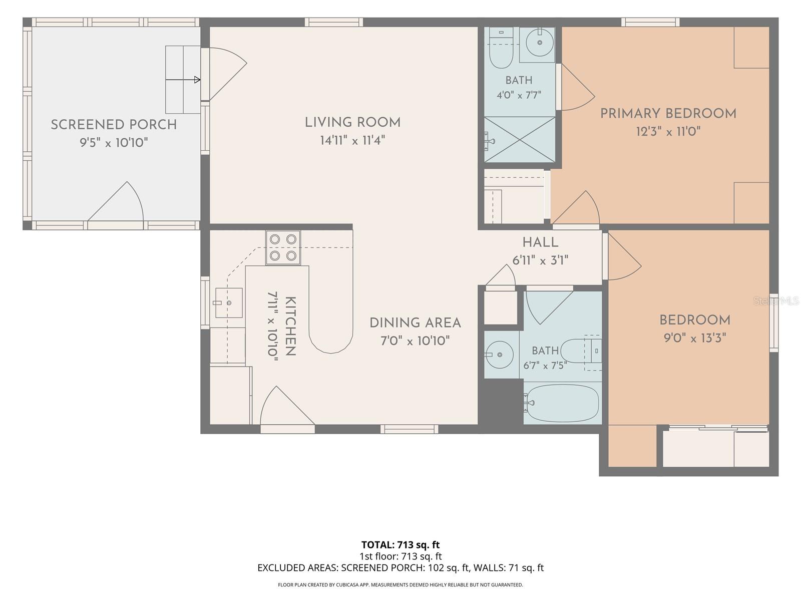 36419 BONNEY DR — photo 34