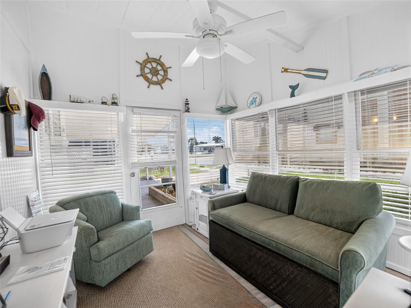 36419 BONNEY DR — photo 22