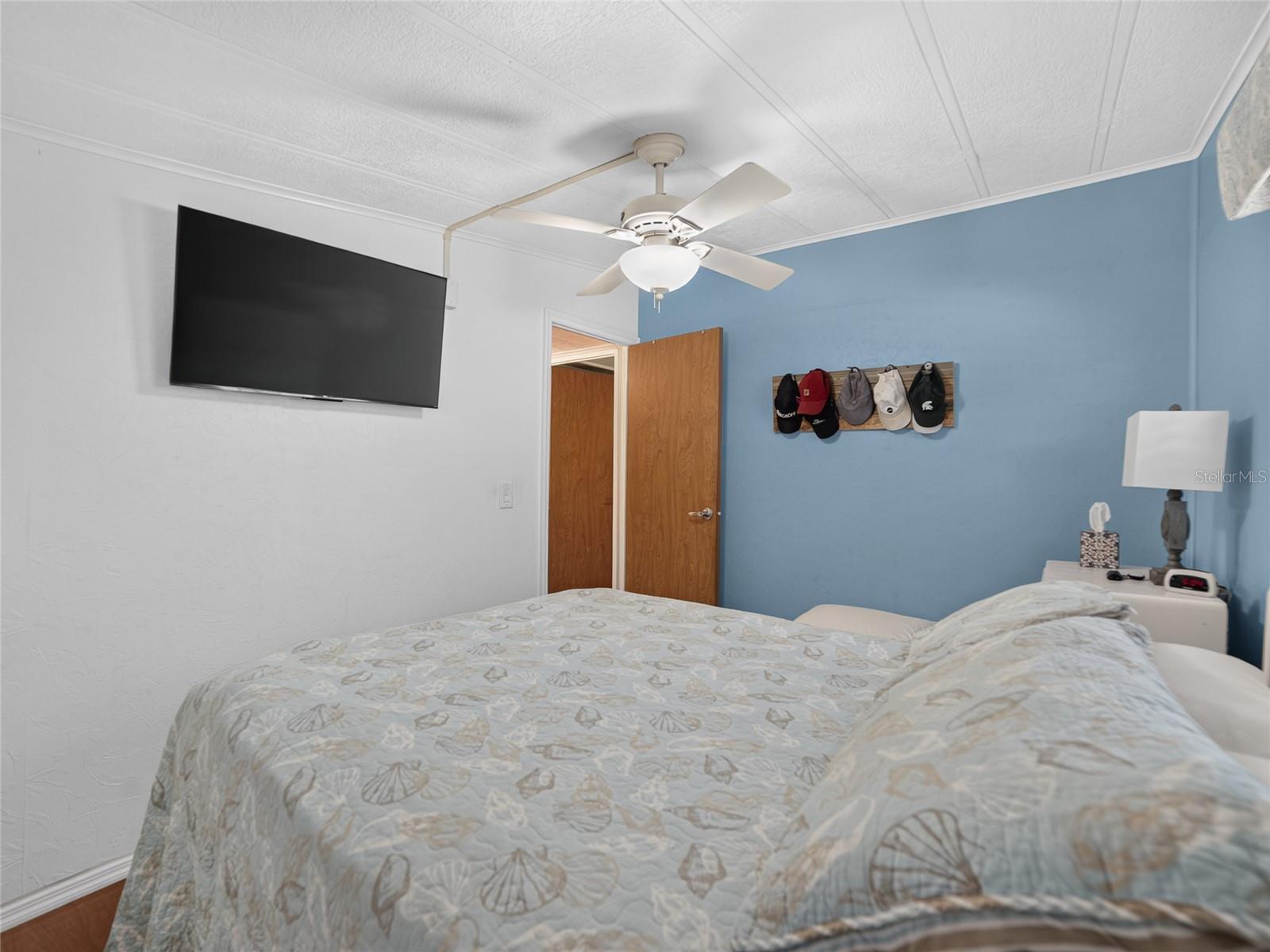 36419 BONNEY DR — photo 16