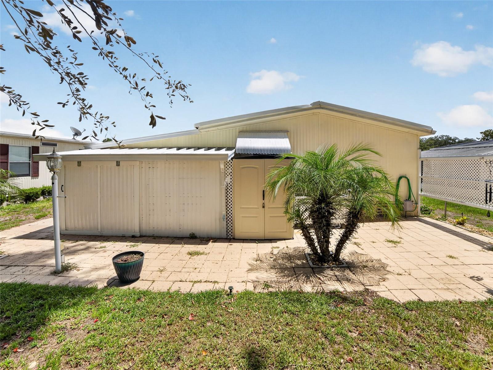 36419 BONNEY DR — photo 6