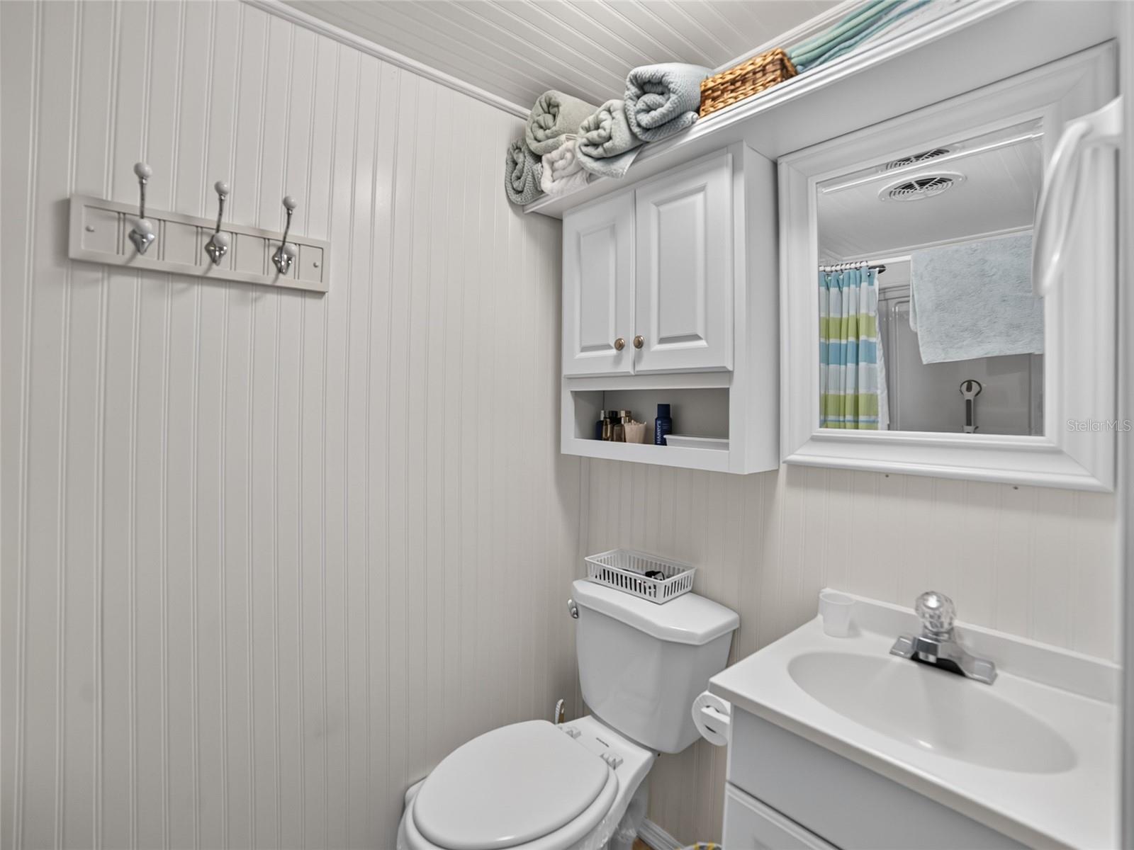 36419 BONNEY DR — photo 20