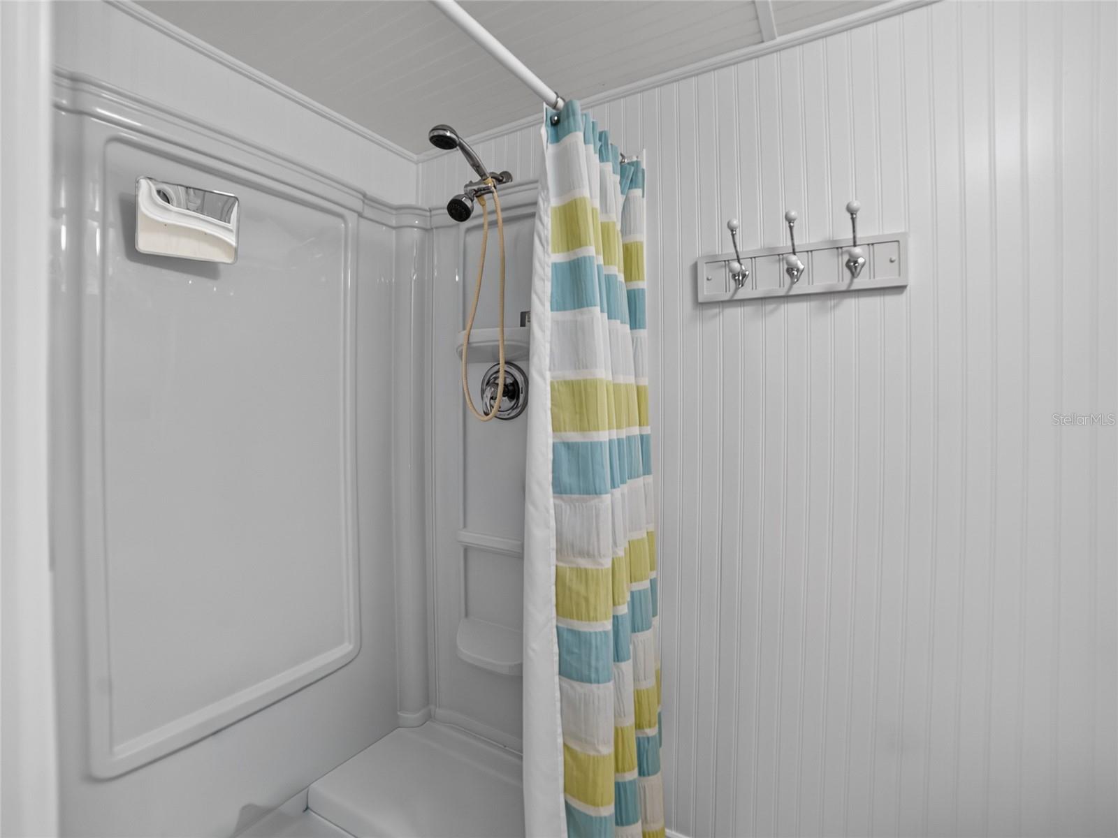 36419 BONNEY DR — photo 21