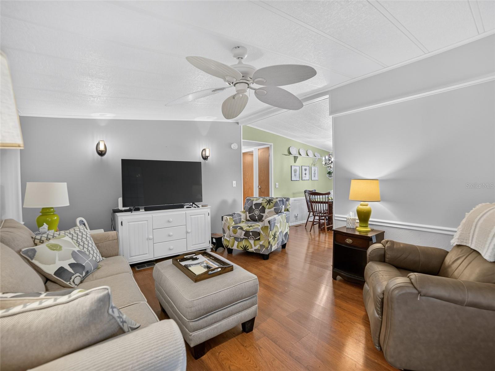 36419 BONNEY DR — photo 13