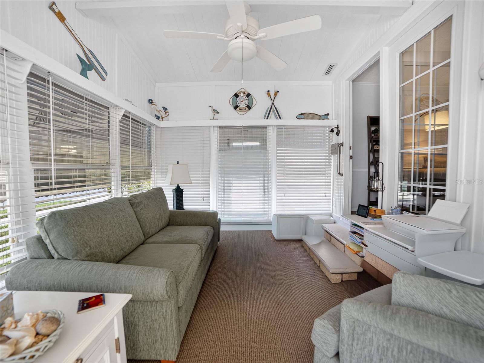 36419 BONNEY DR — photo 23