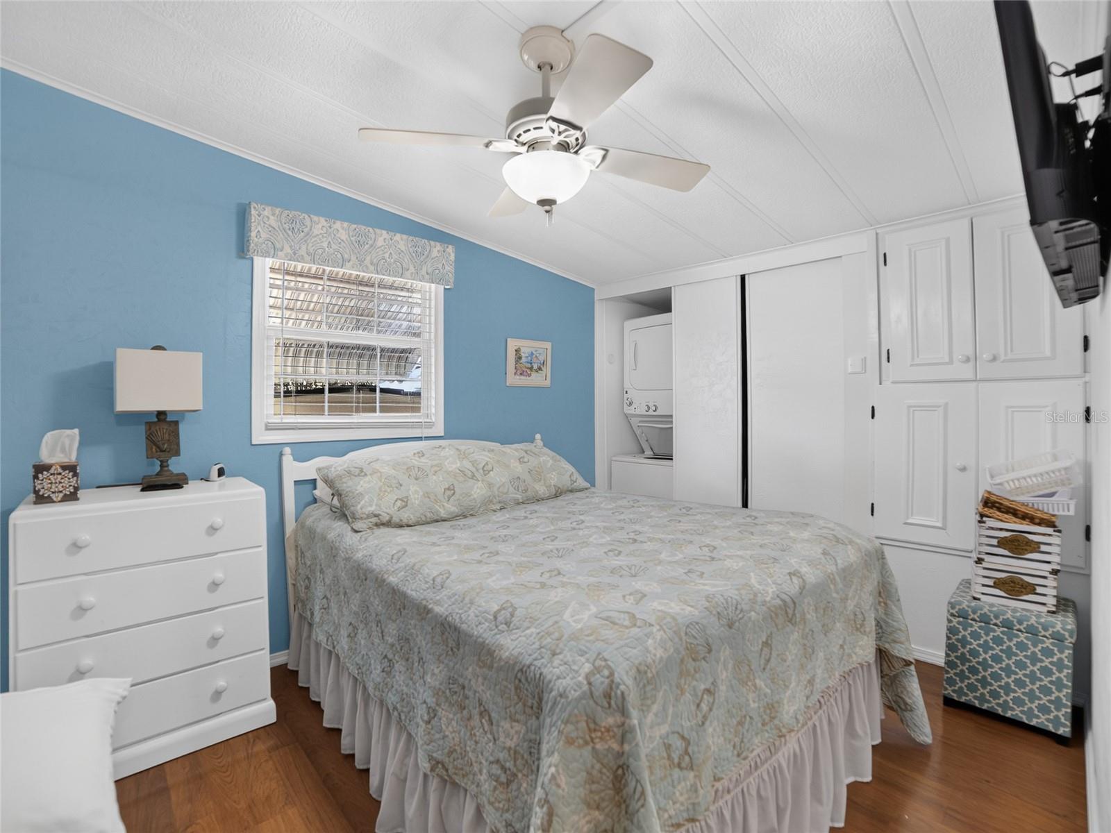 36419 BONNEY DR — photo 15