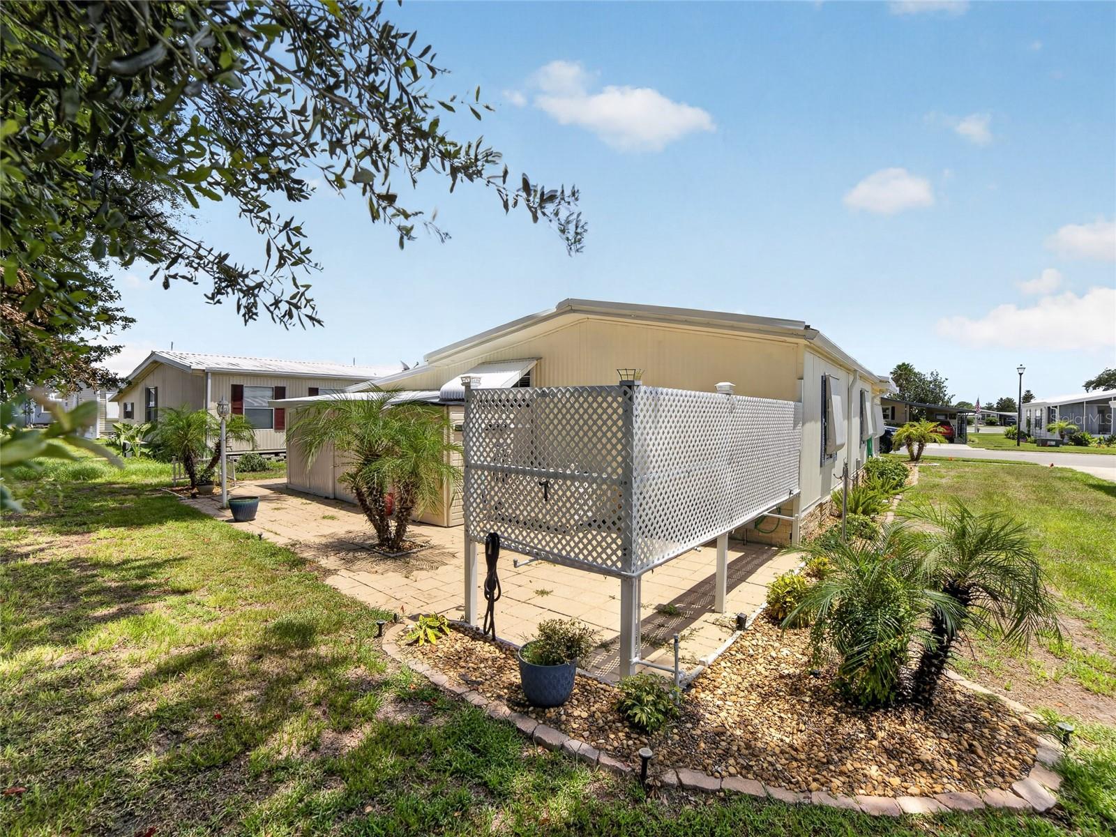 36419 BONNEY DR — photo 7