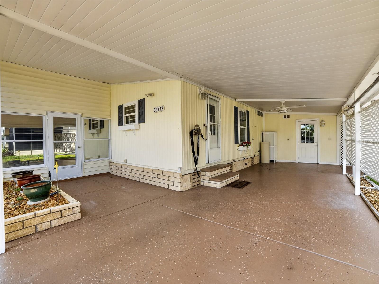36419 BONNEY DR — photo 4
