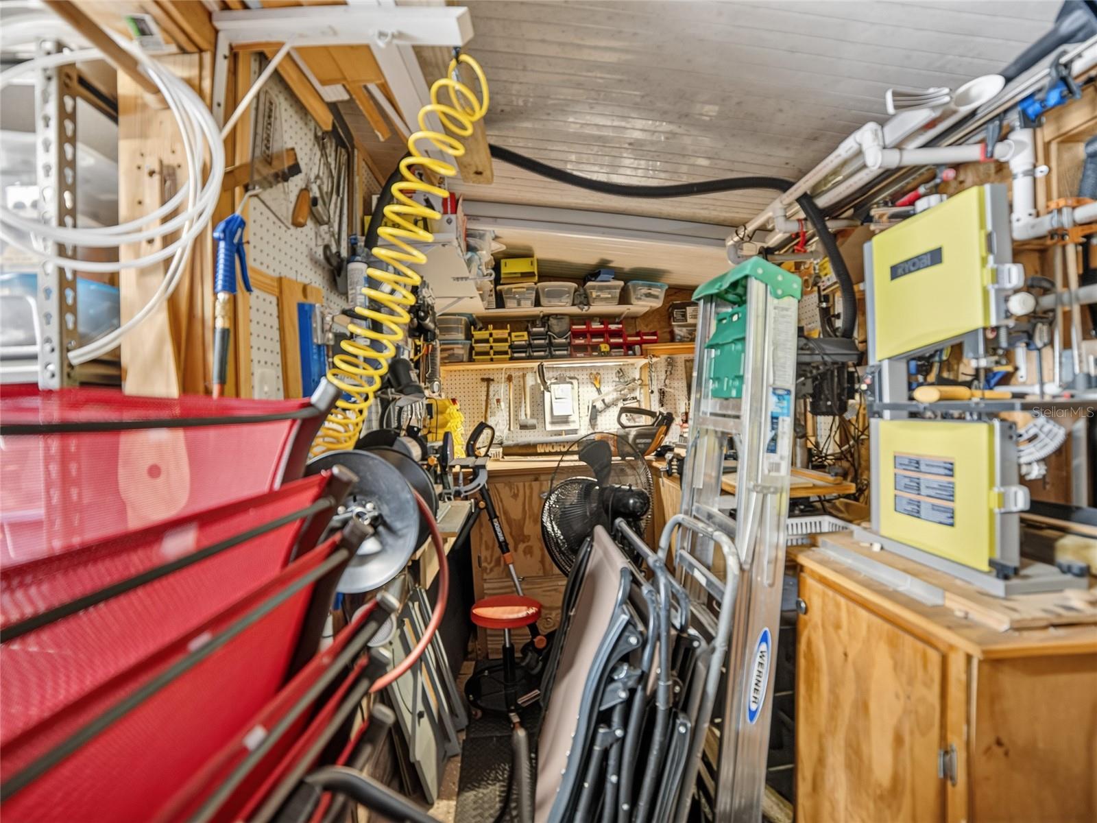 36419 BONNEY DR — photo 25