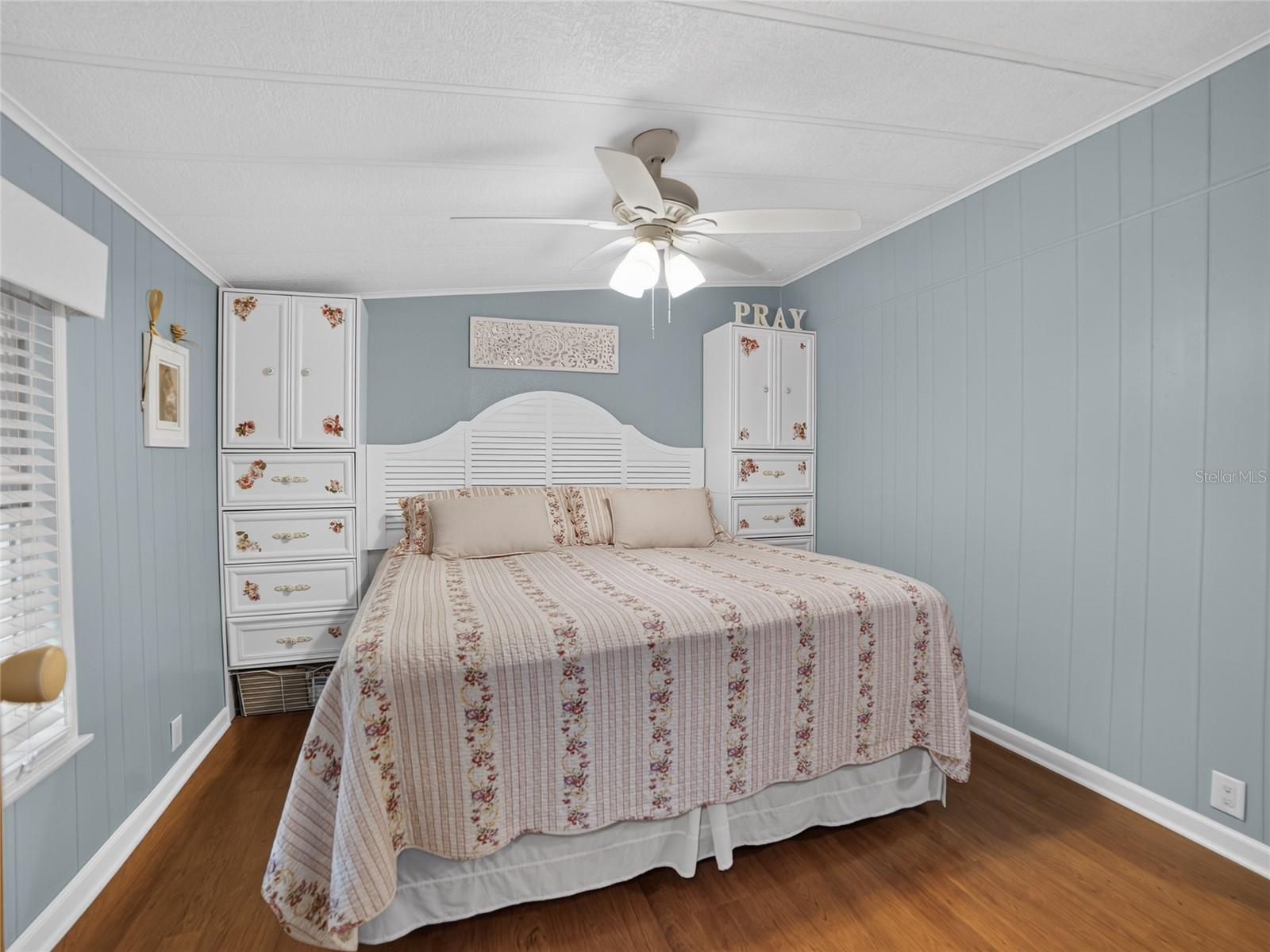36419 BONNEY DR — photo 19