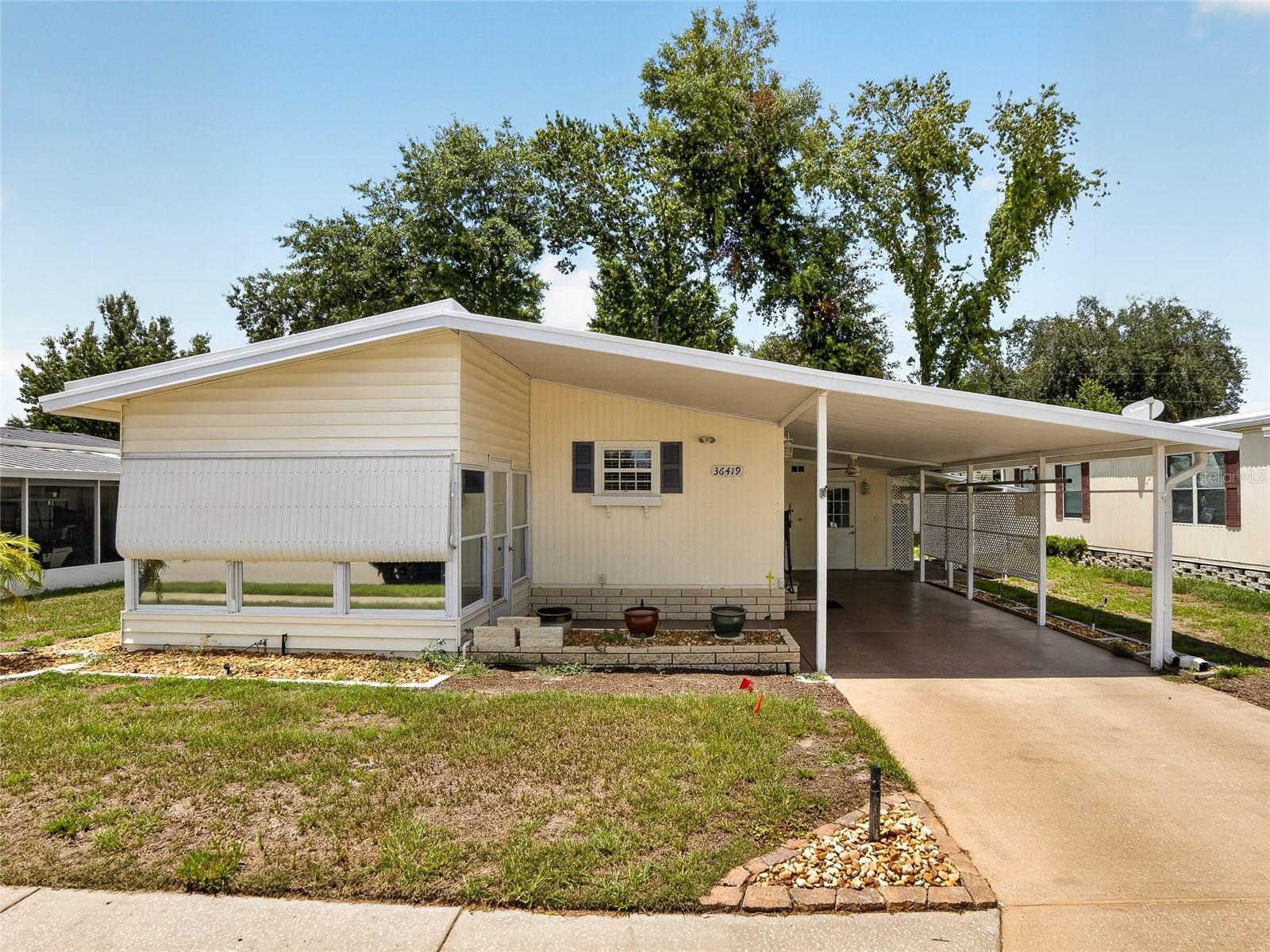 36419 BONNEY DR — photo 2