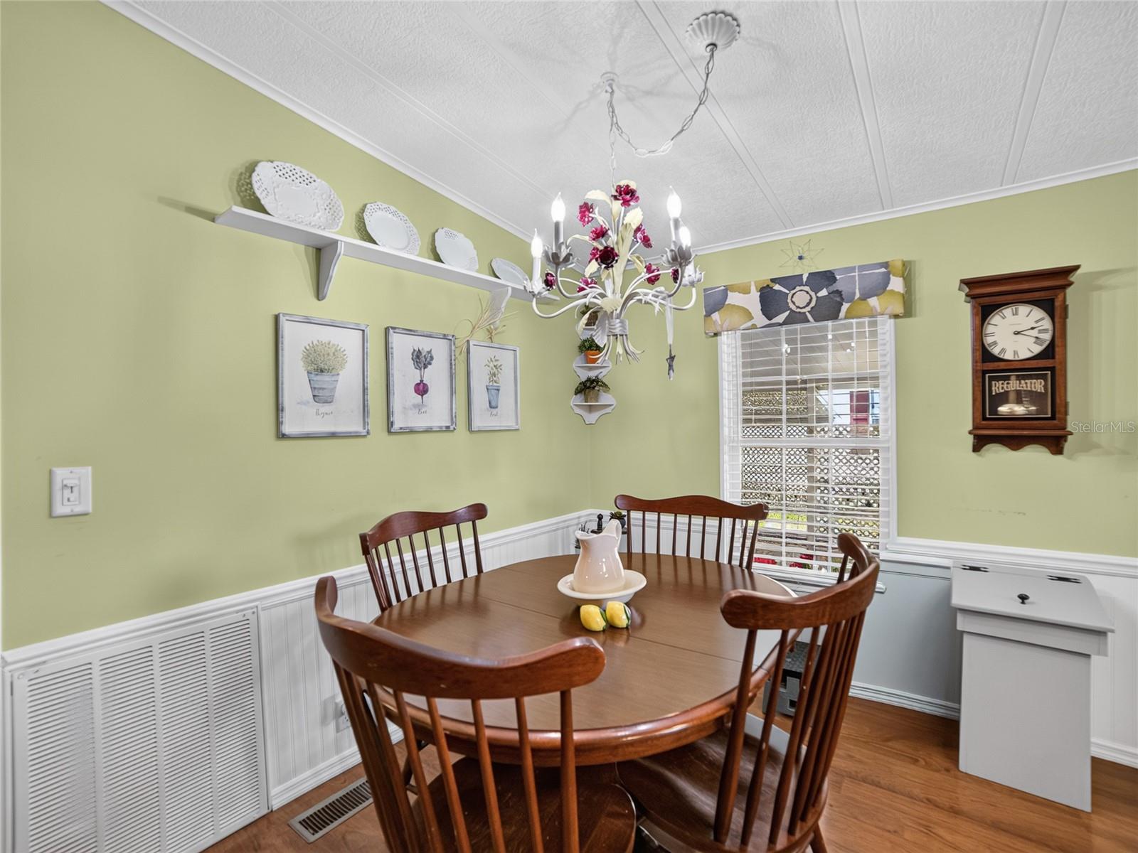 36419 BONNEY DR — photo 11