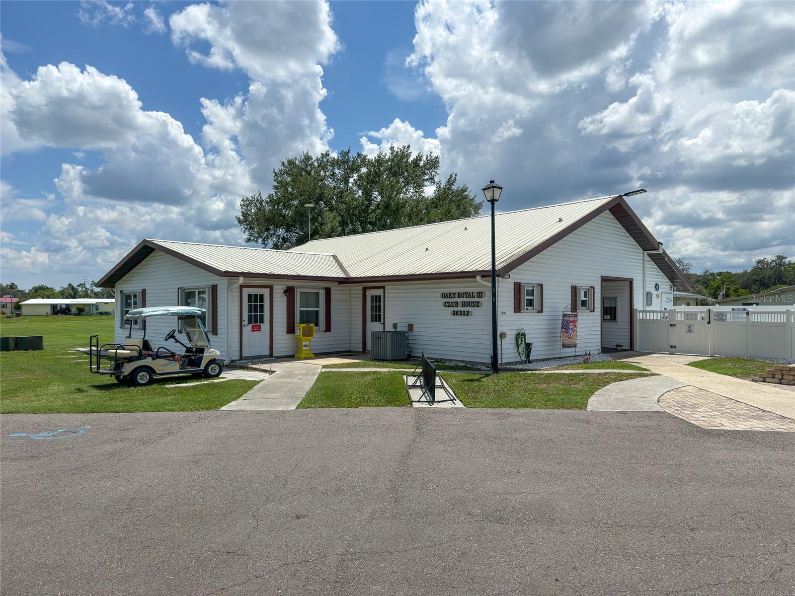 36419 BONNEY DR — photo 30