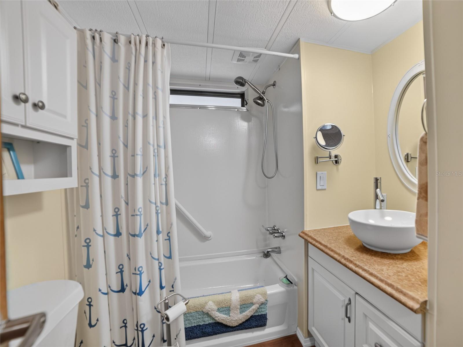 36419 BONNEY DR — photo 14