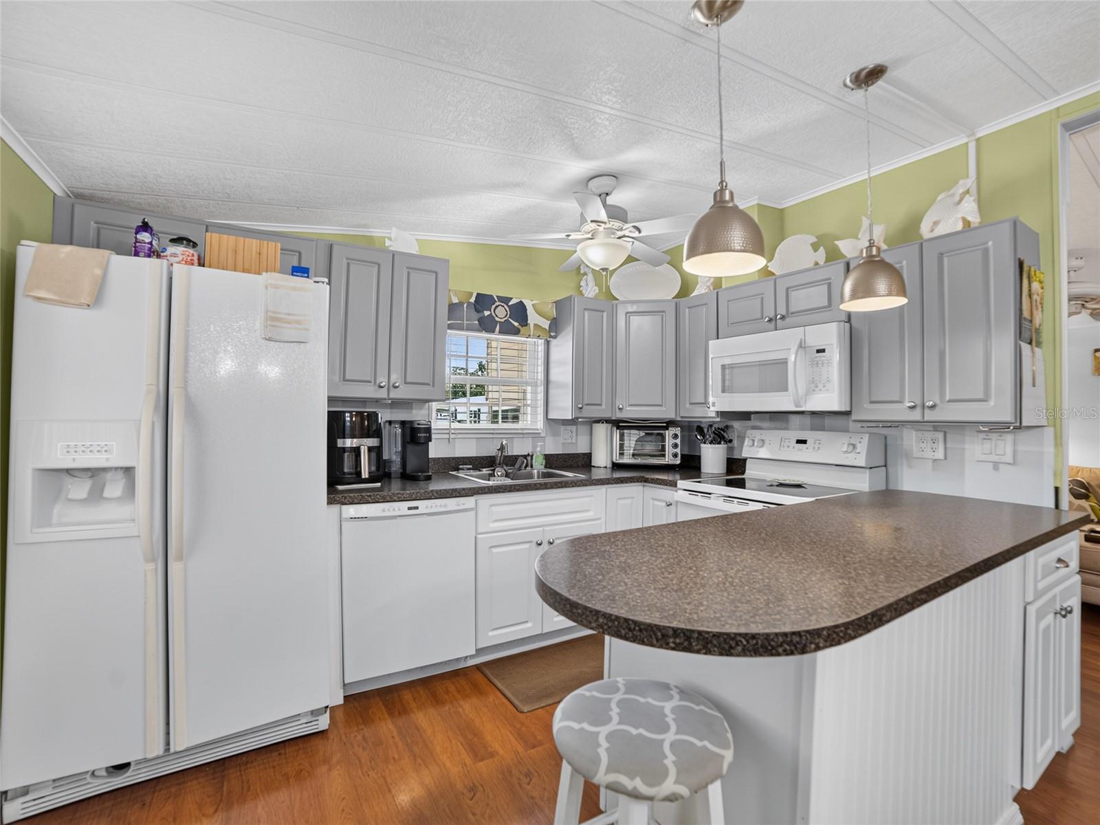 36419 BONNEY DR — photo 9