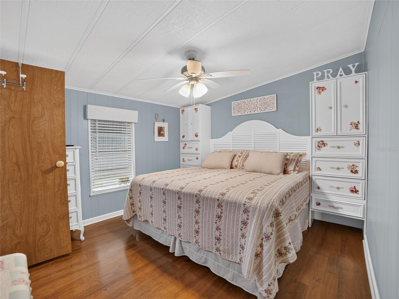 36419 BONNEY DR — photo 18