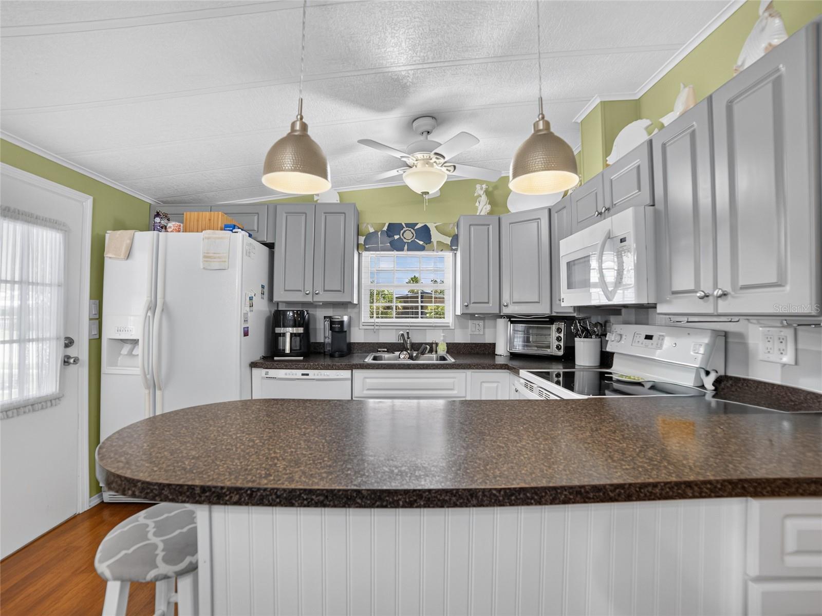 36419 BONNEY DR — photo 8