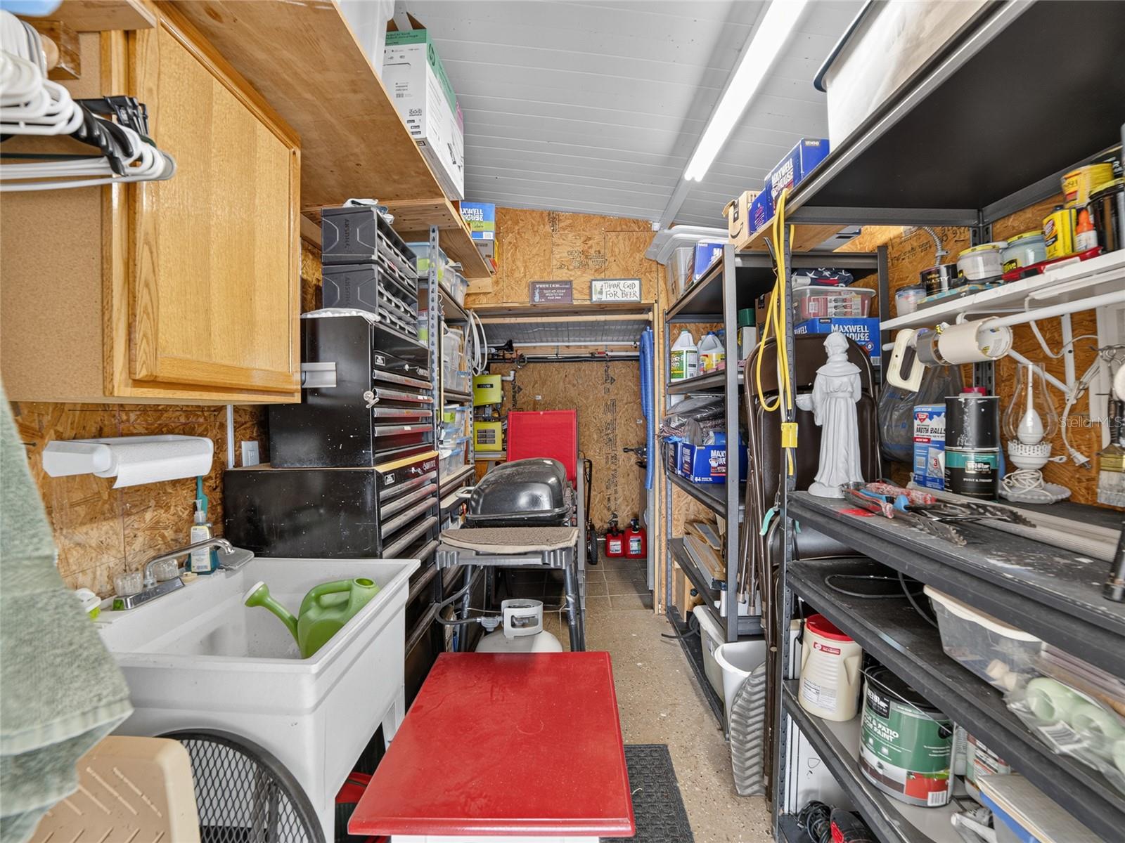 36419 BONNEY DR — photo 24