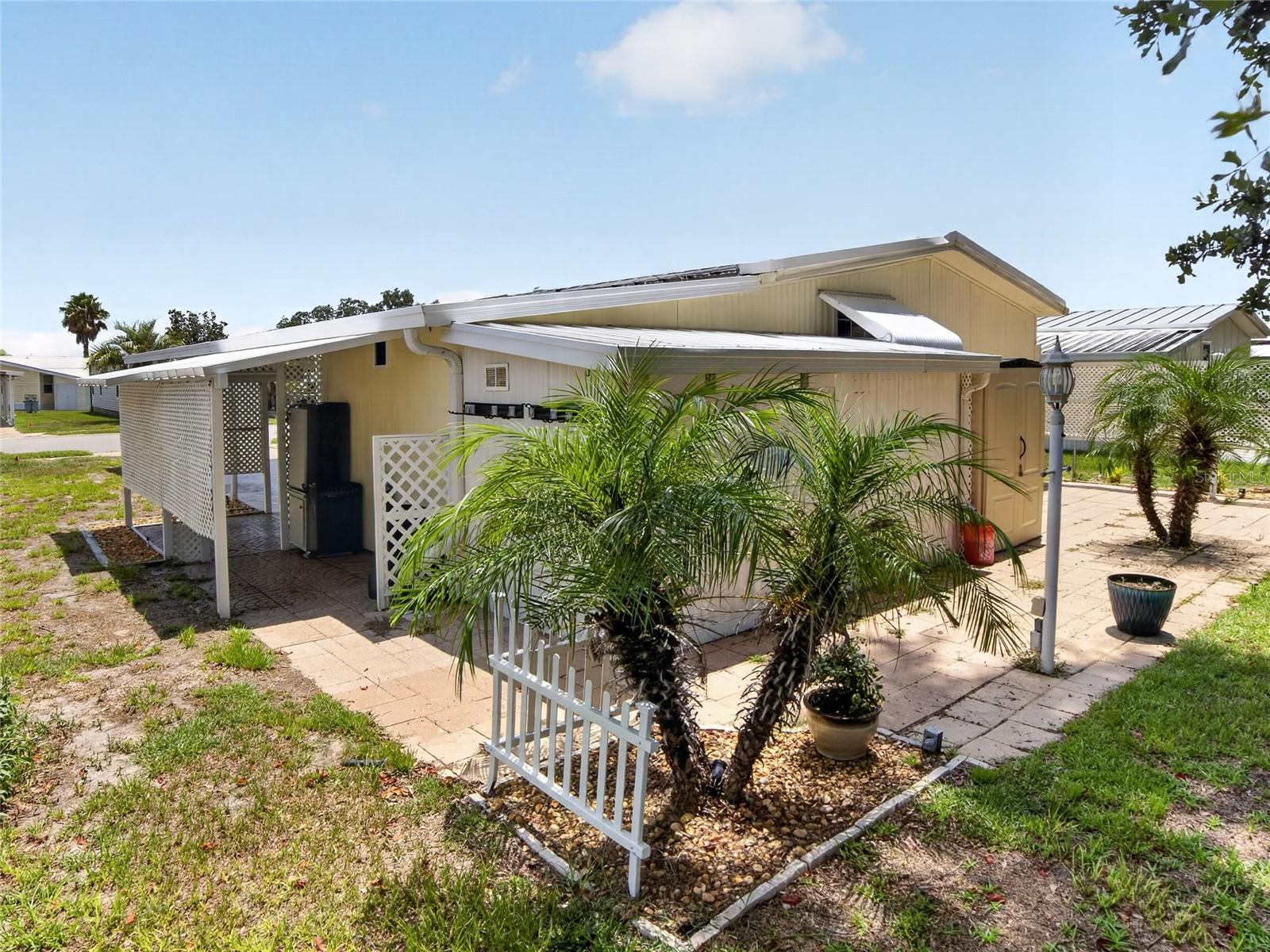 36419 BONNEY DR — photo 5