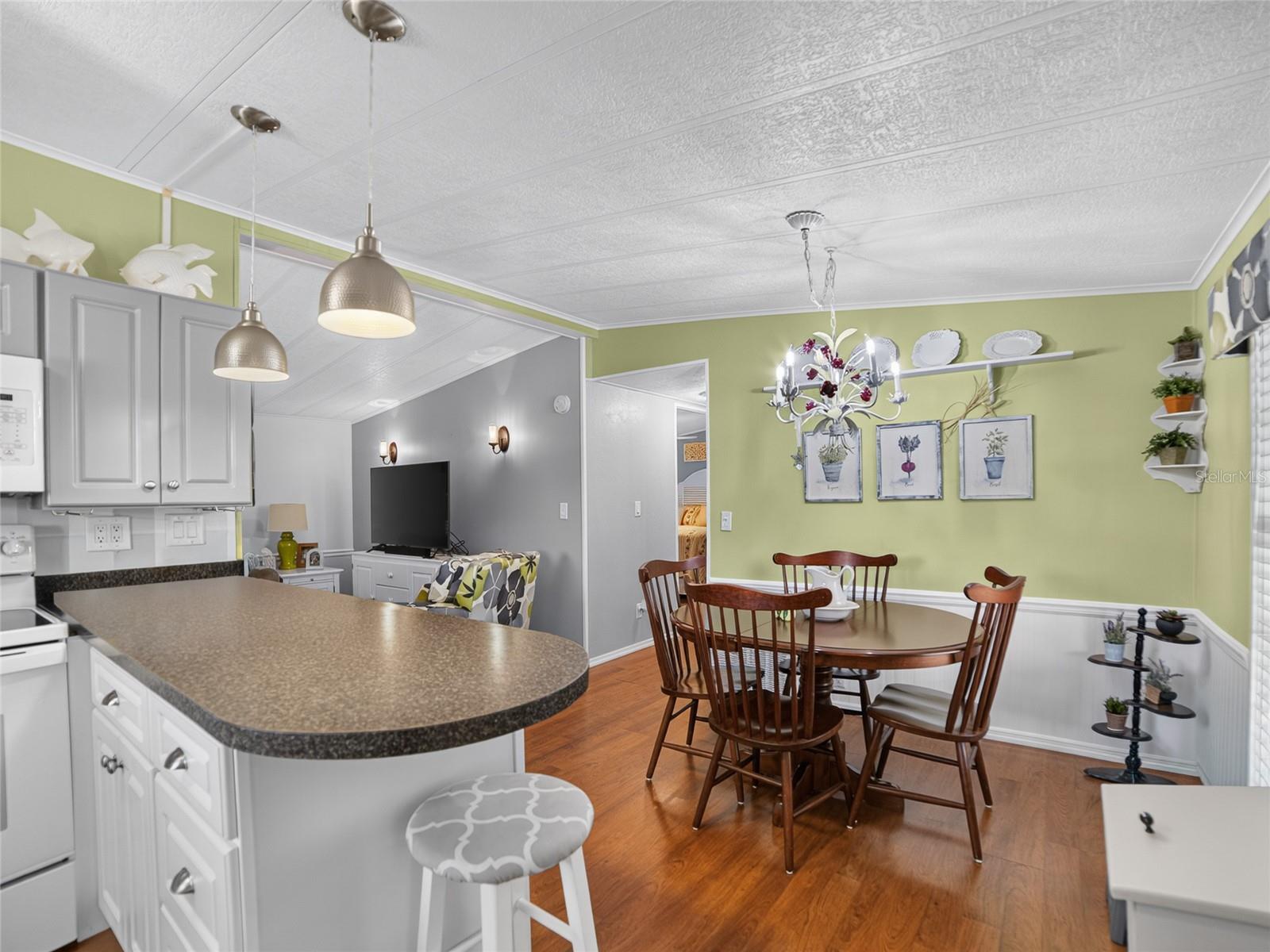 36419 BONNEY DR — photo 10
